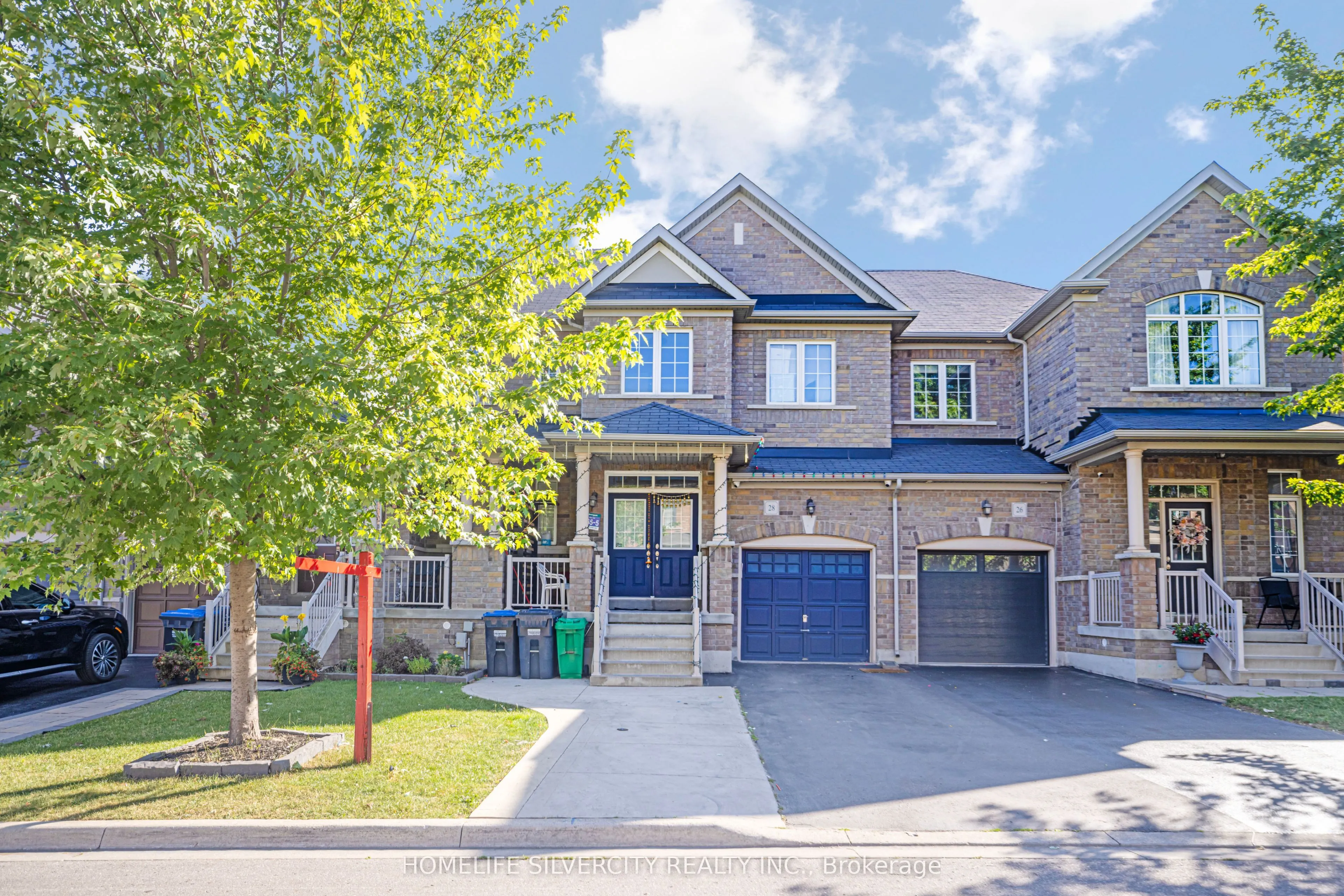 28 Yellow Sorrel Road