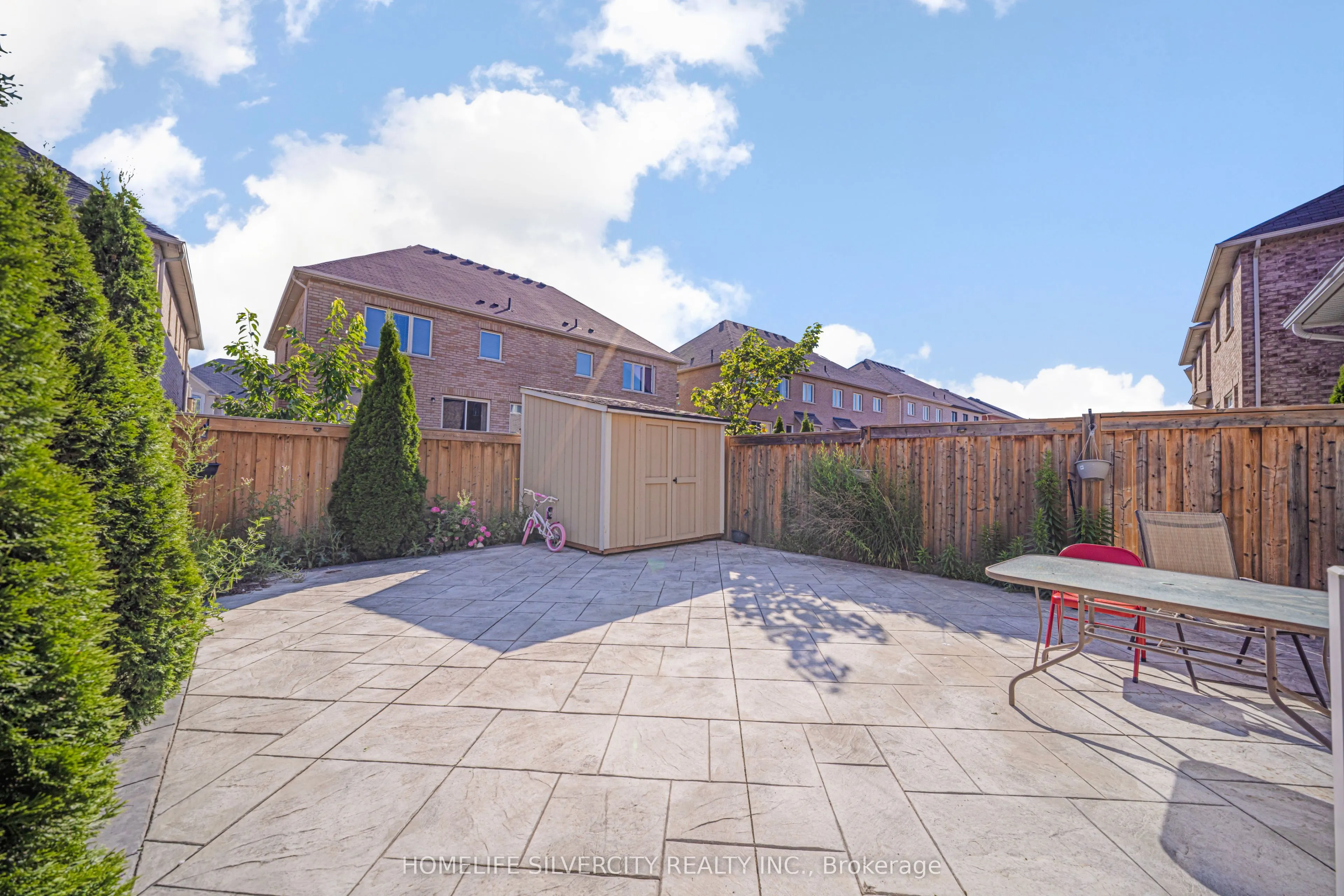 28 Yellow Sorrel Road