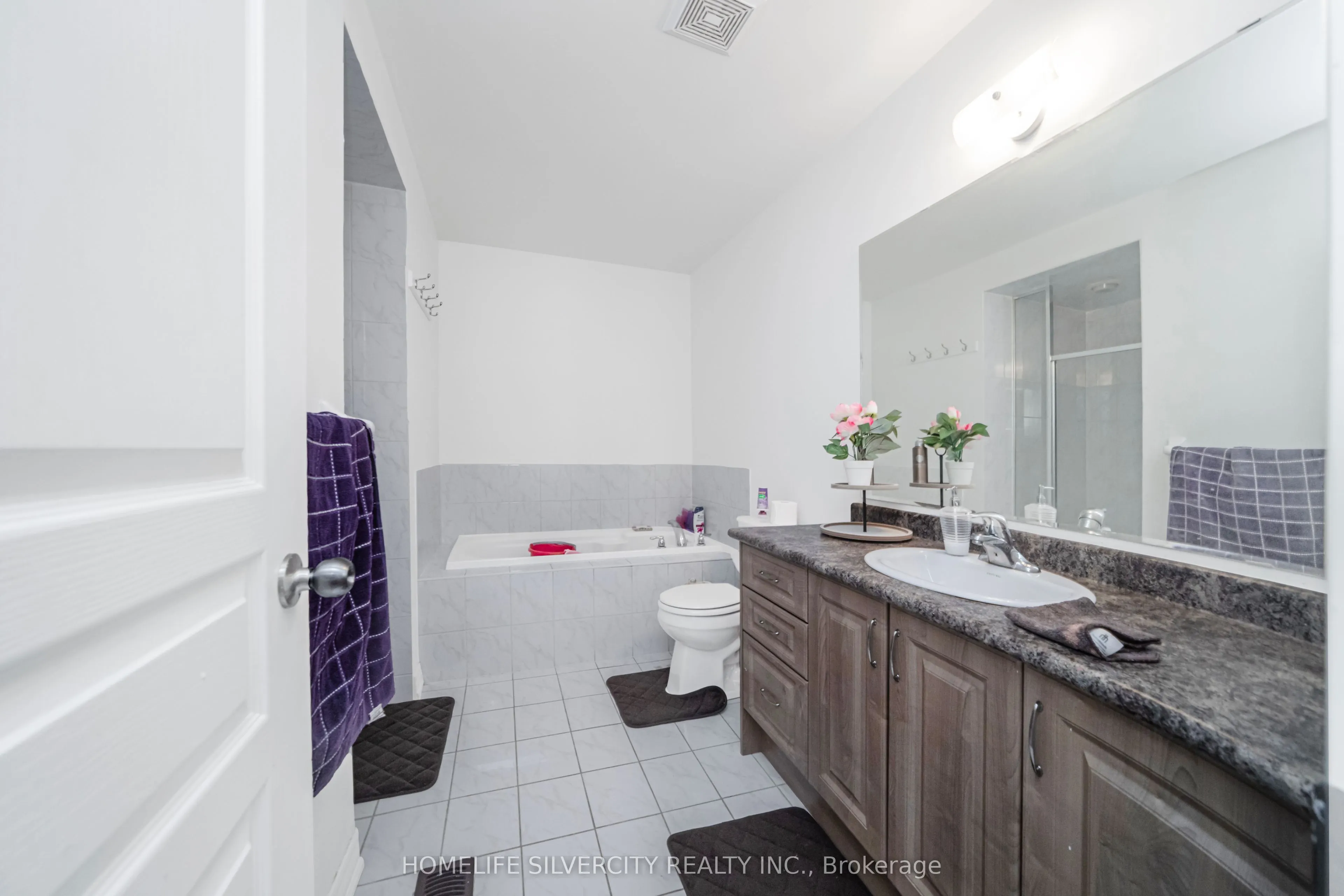 28 Yellow Sorrel Road