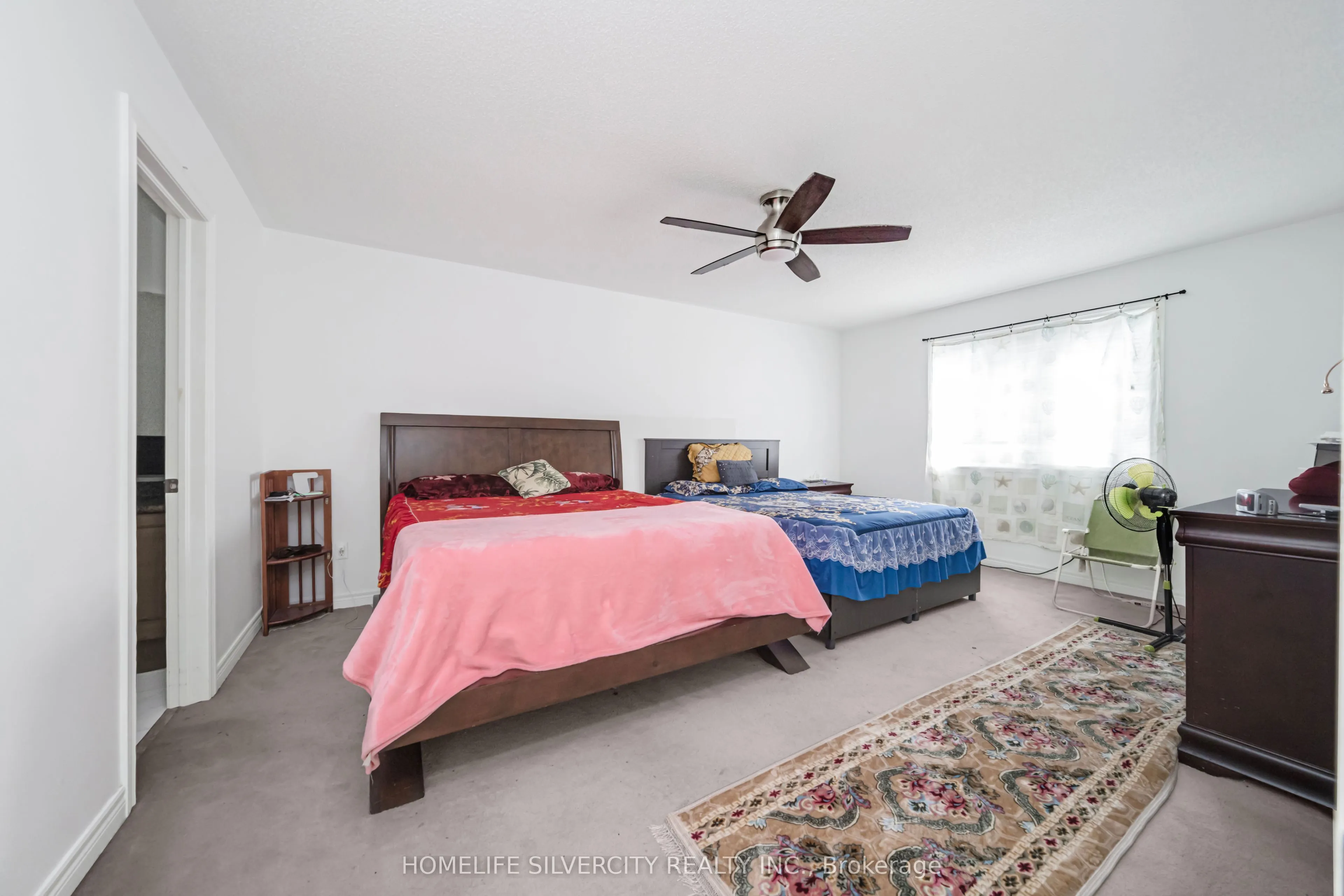 28 Yellow Sorrel Road