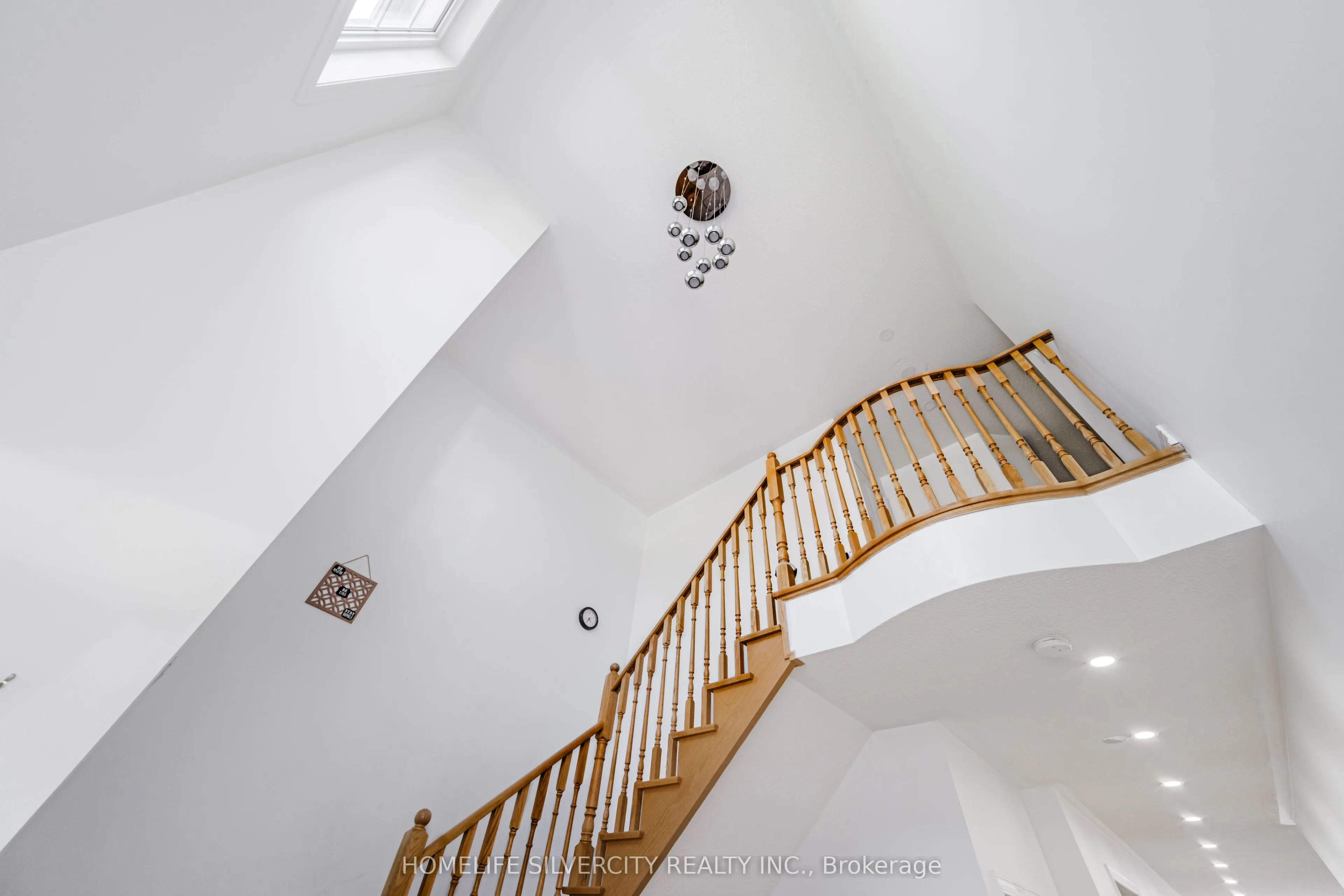 28 Yellow Sorrel Road