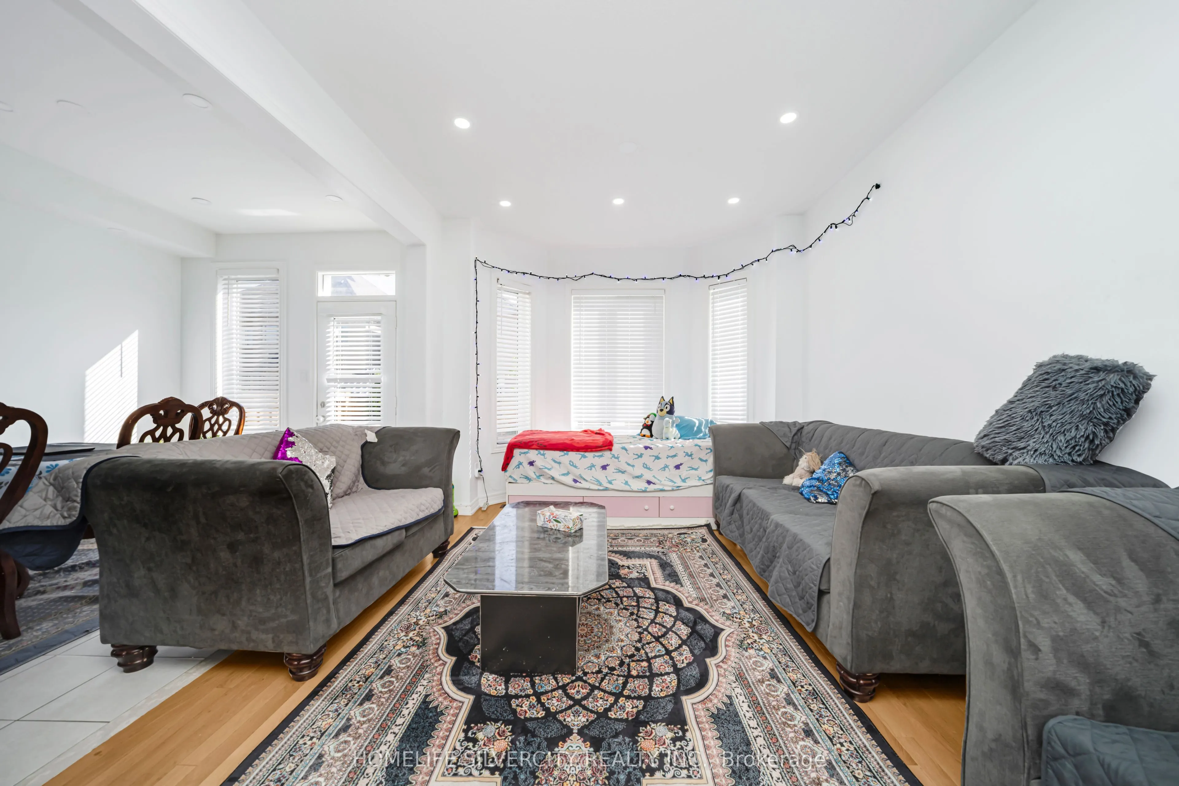 28 Yellow Sorrel Road