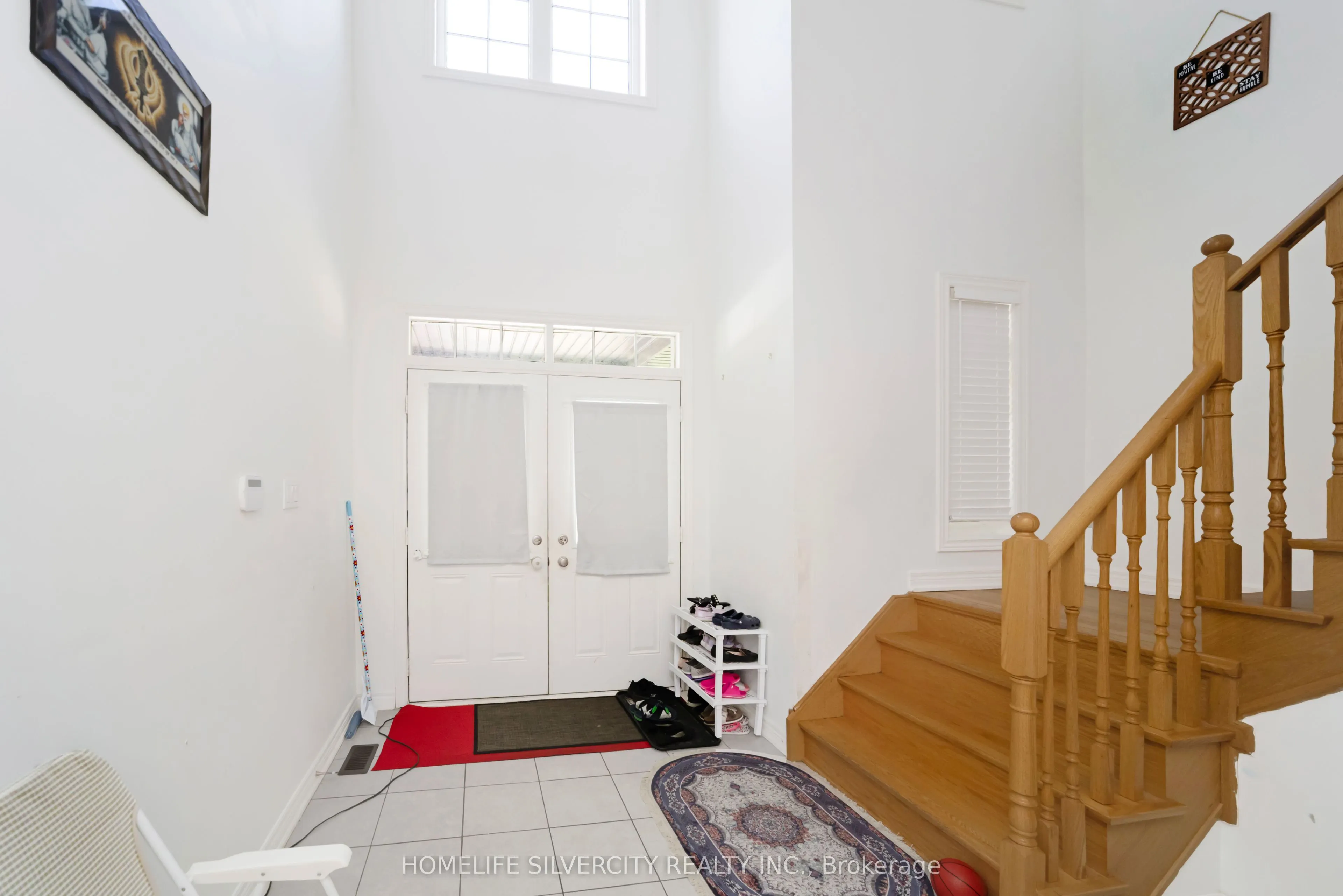 28 Yellow Sorrel Road