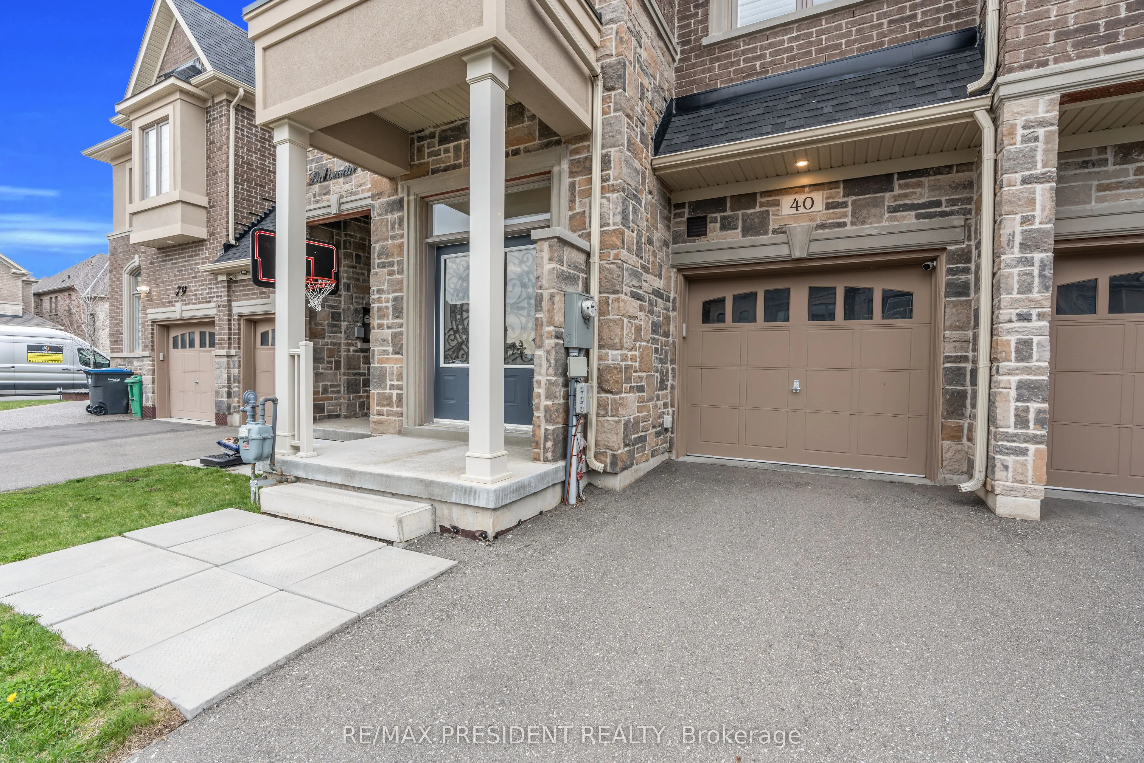 40 Dalbeattie Drive