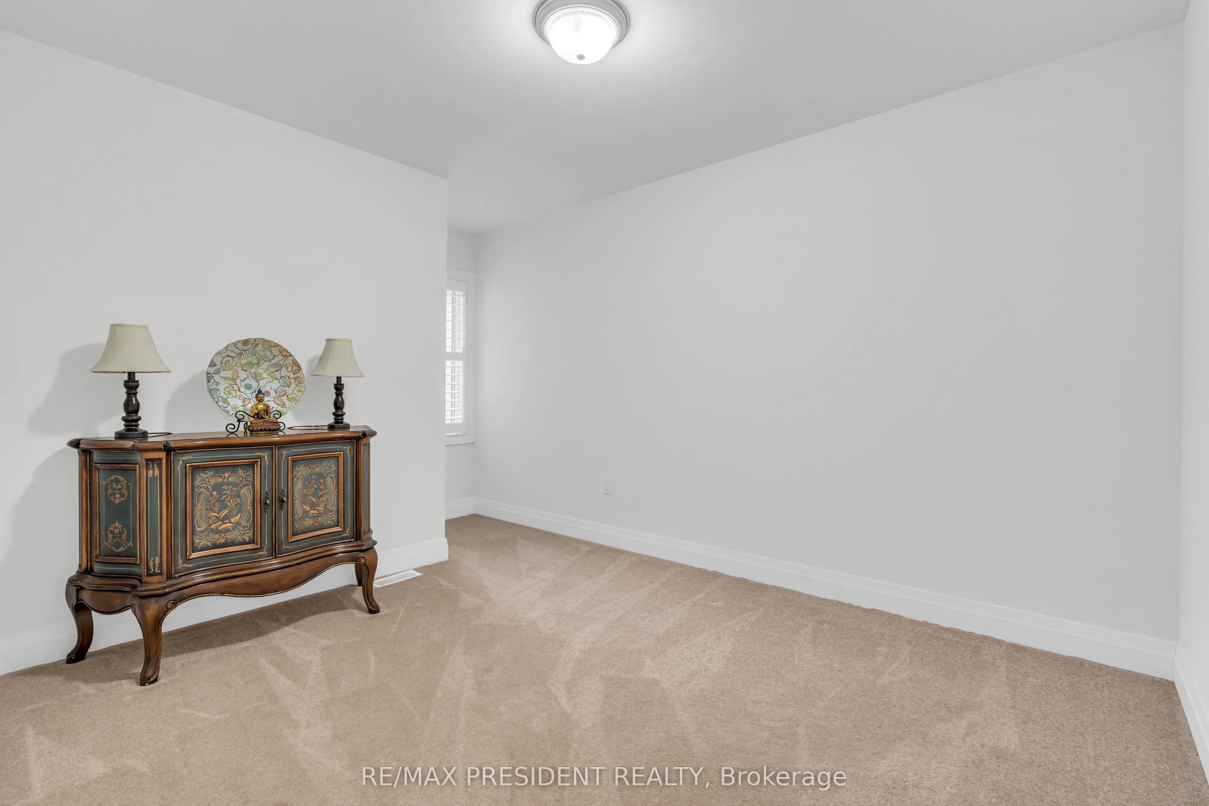 40 Dalbeattie Drive