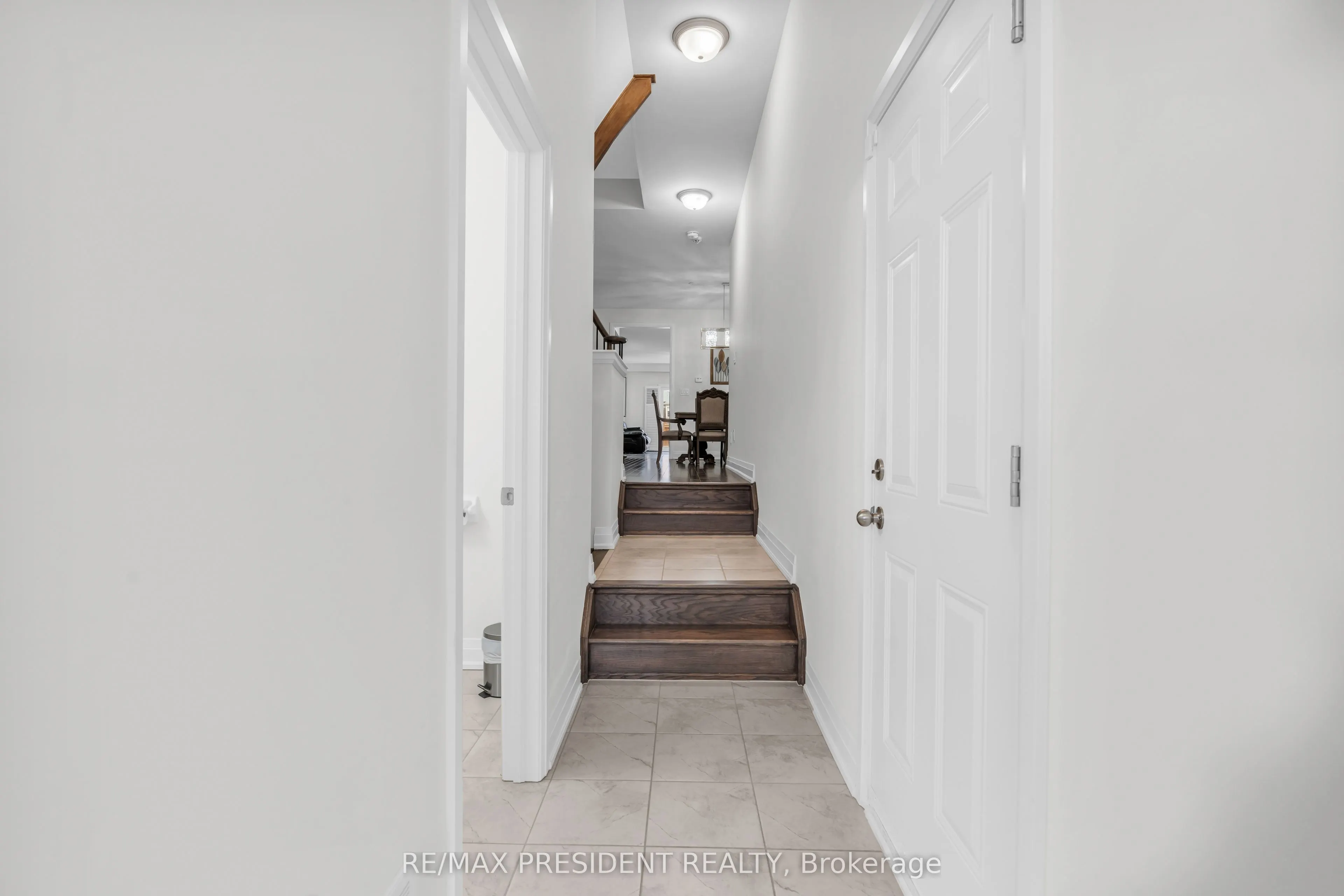 40 Dalbeattie Drive