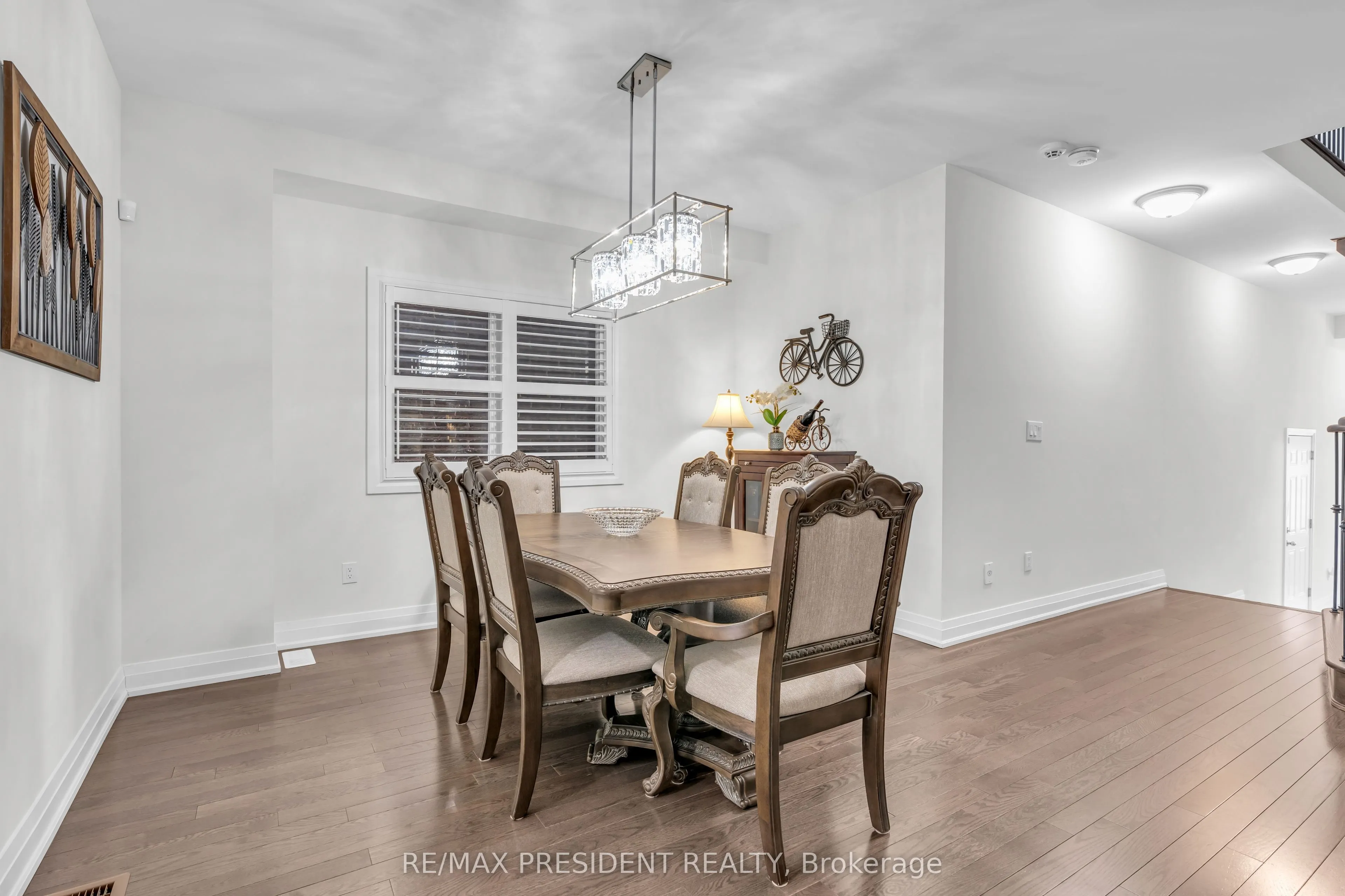 40 Dalbeattie Drive
