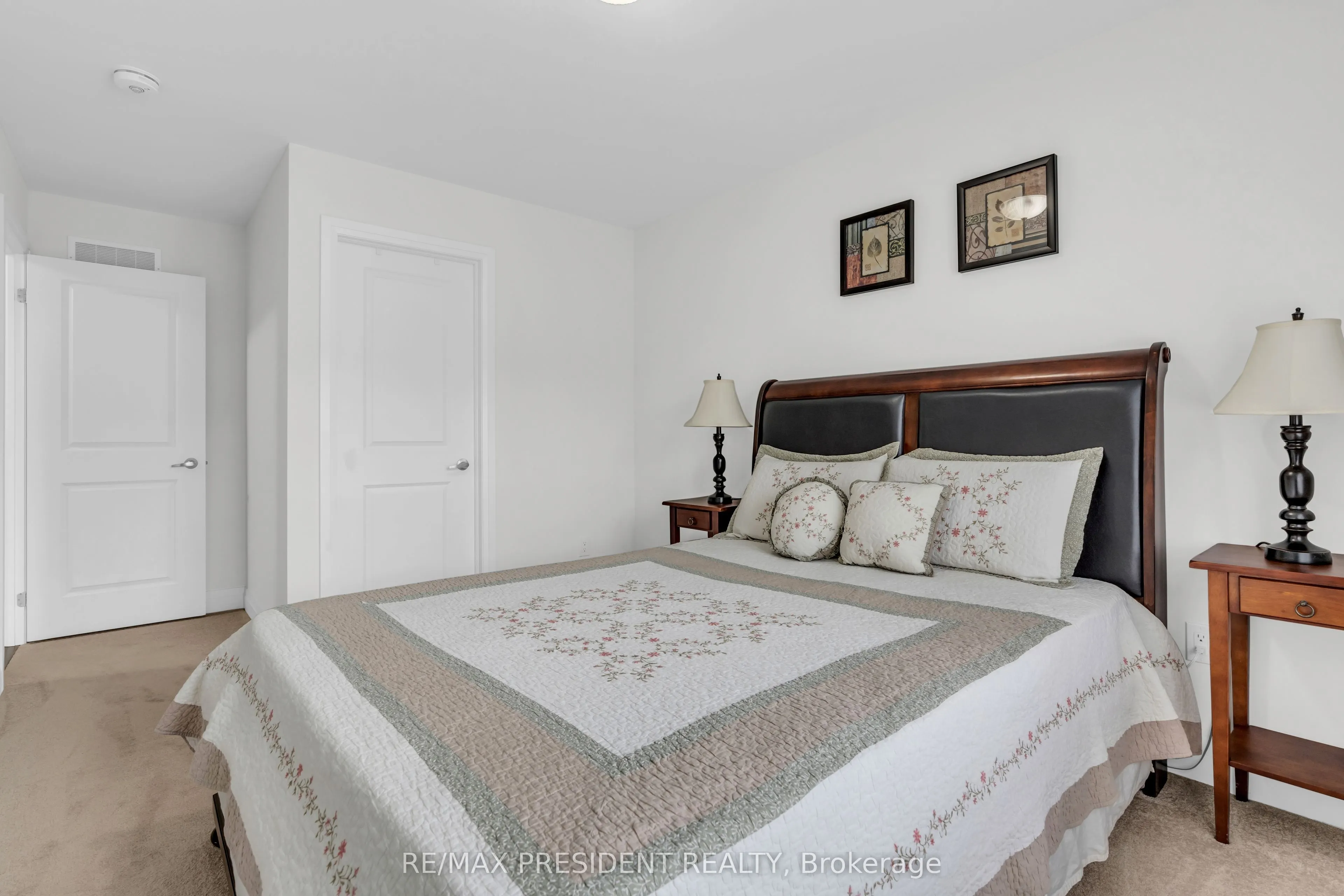 40 Dalbeattie Drive