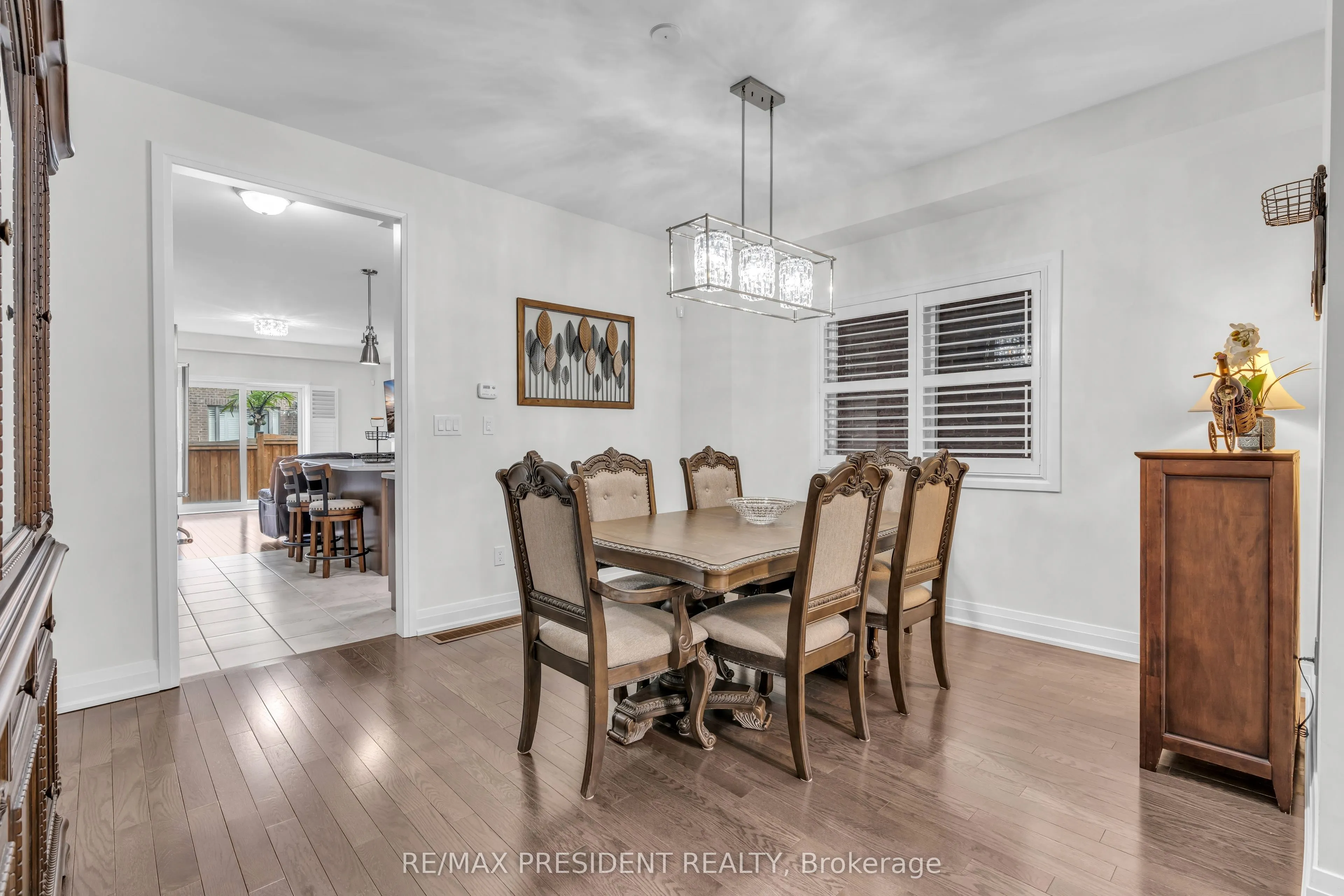 40 Dalbeattie Drive