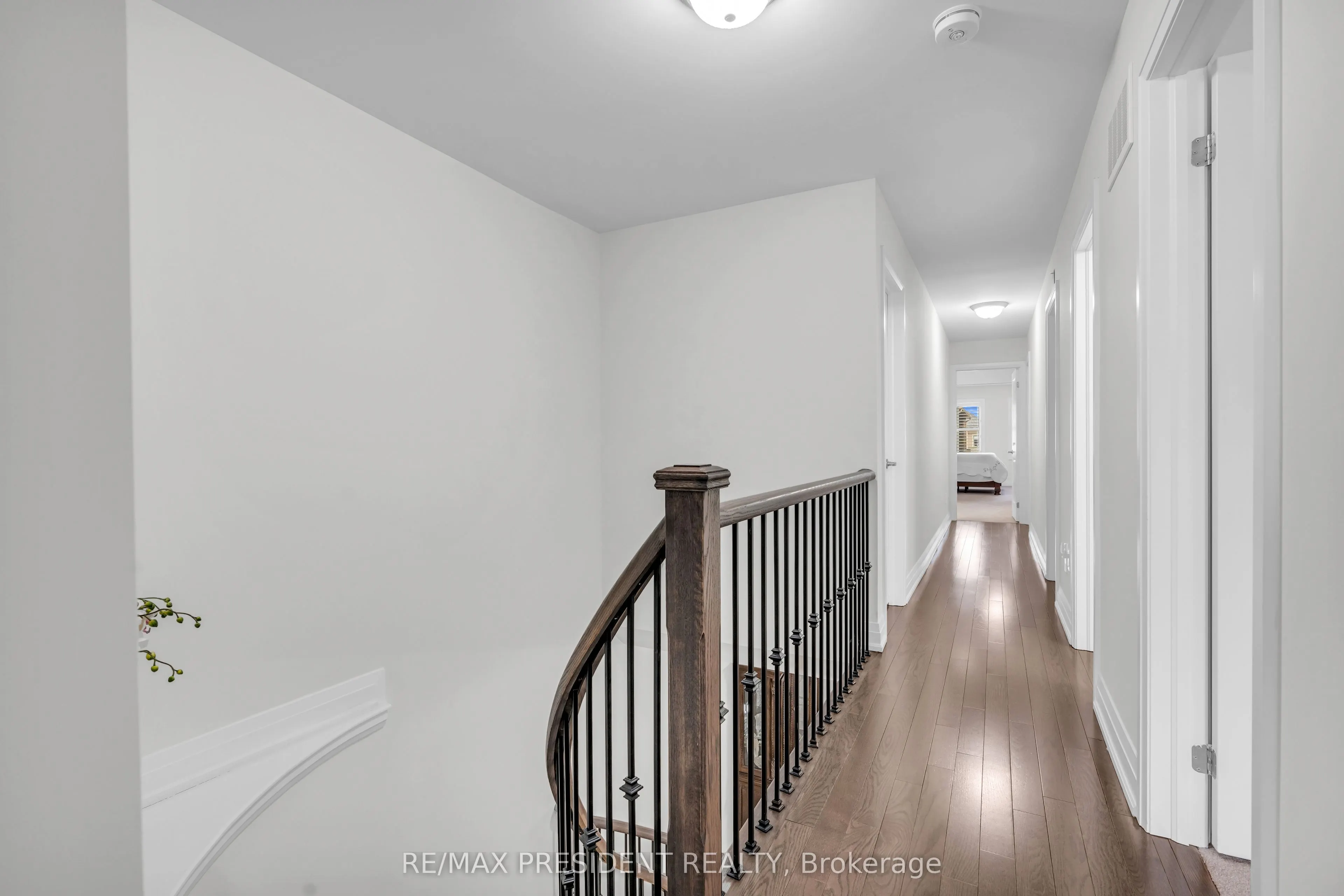 40 Dalbeattie Drive
