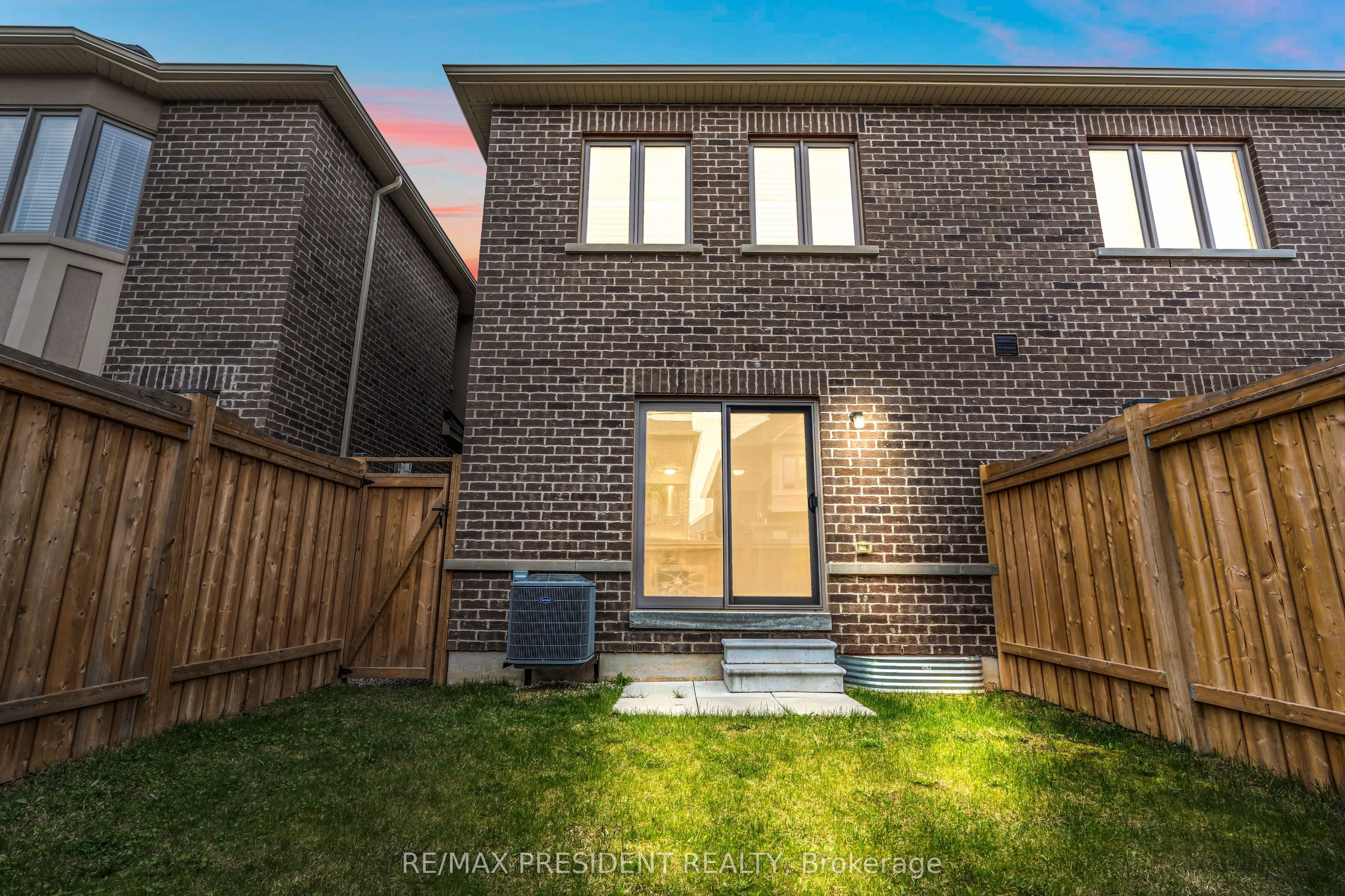 40 Dalbeattie Drive