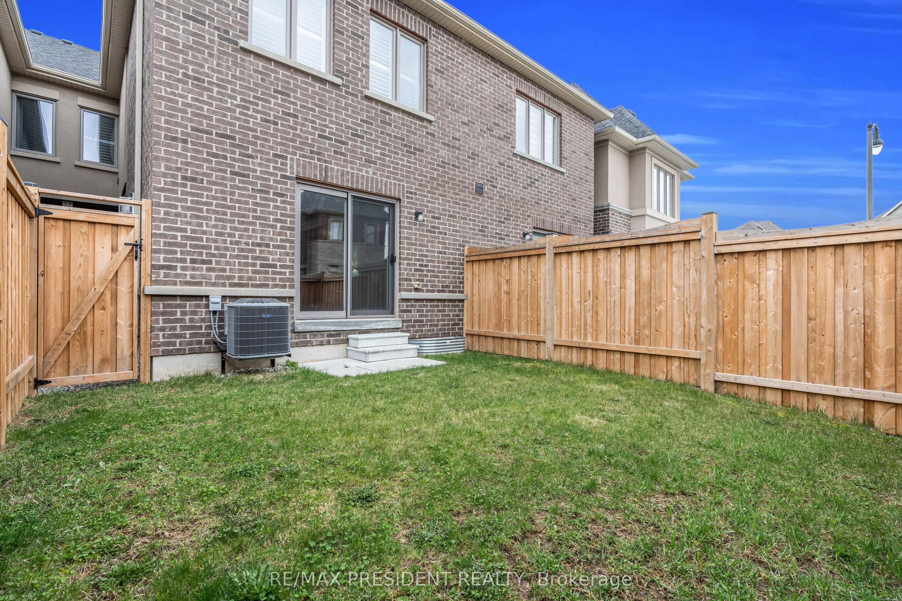 40 Dalbeattie Drive