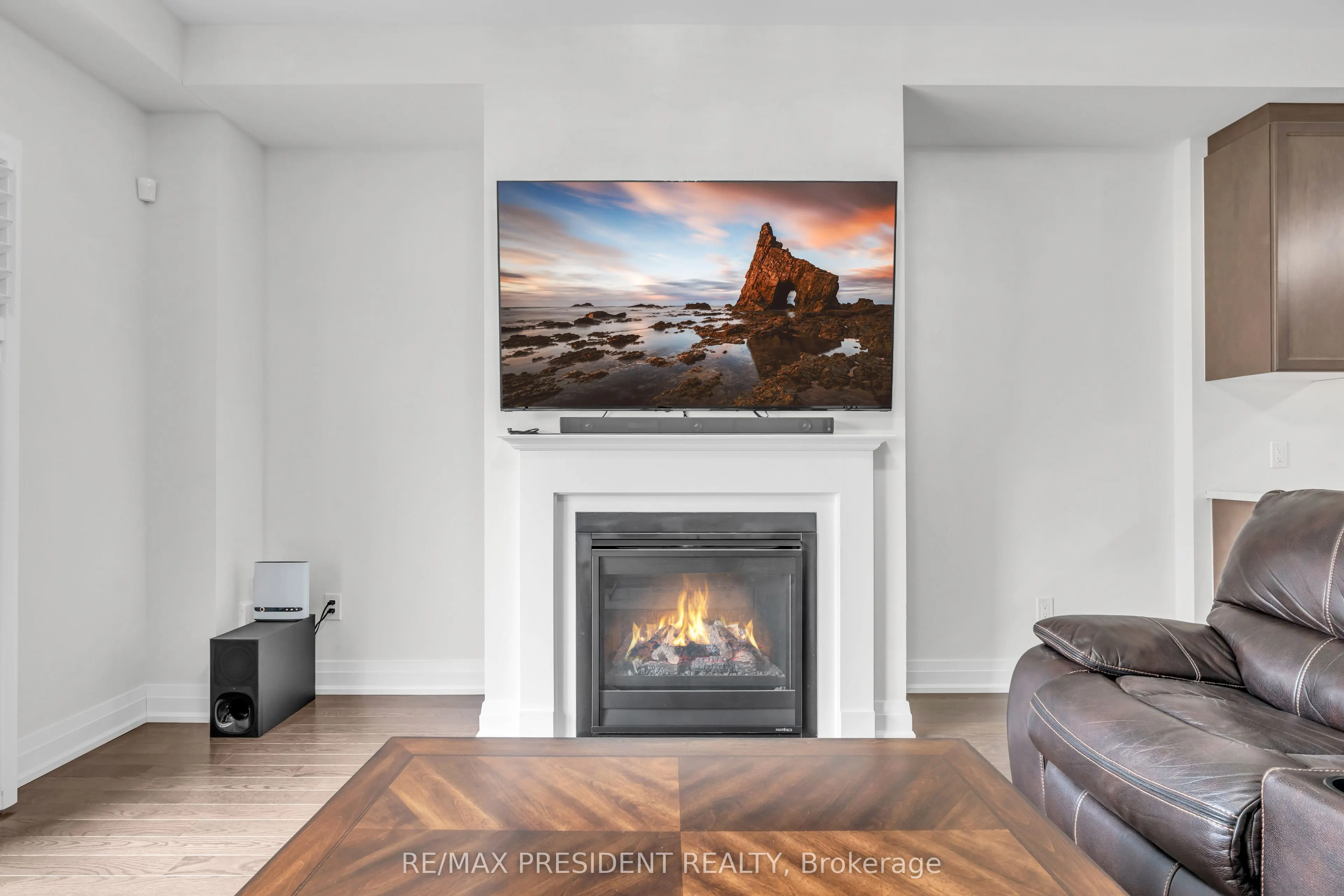 40 Dalbeattie Drive