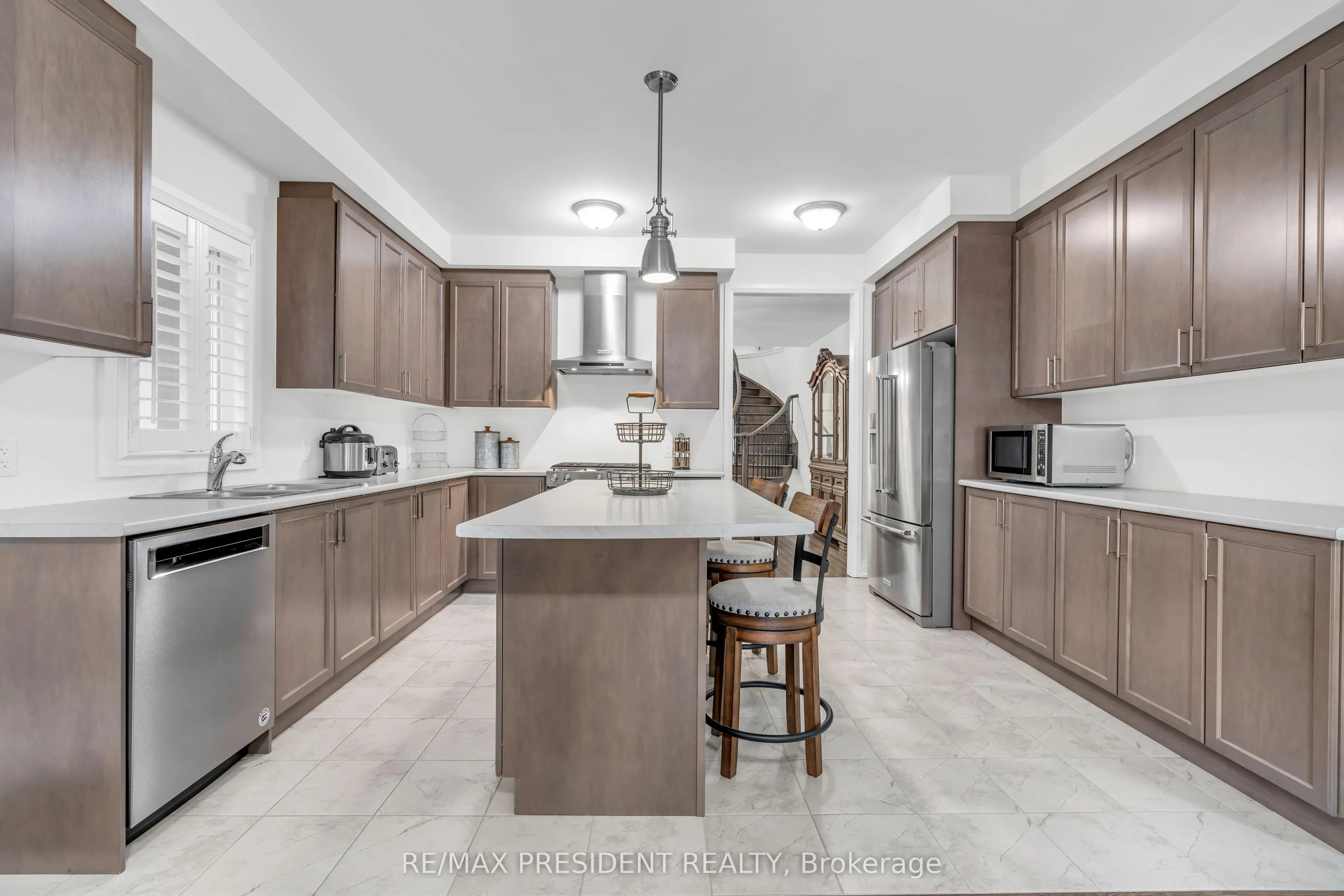 40 Dalbeattie Drive