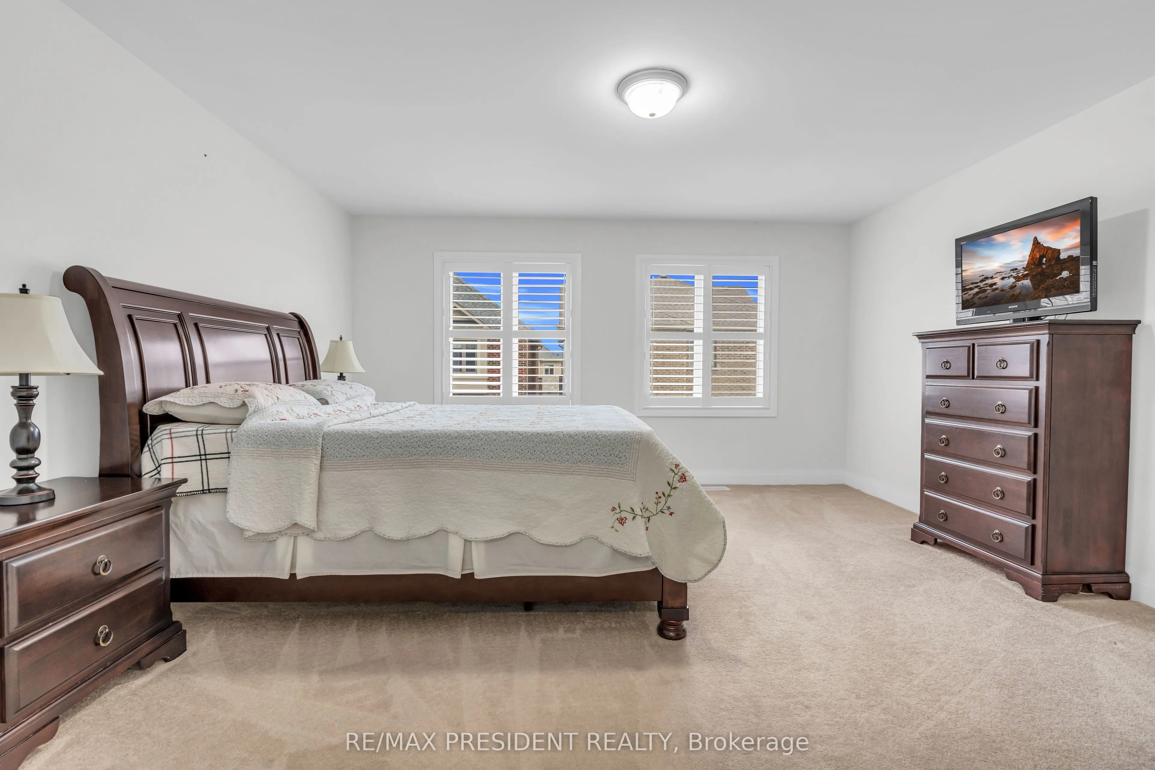 40 Dalbeattie Drive