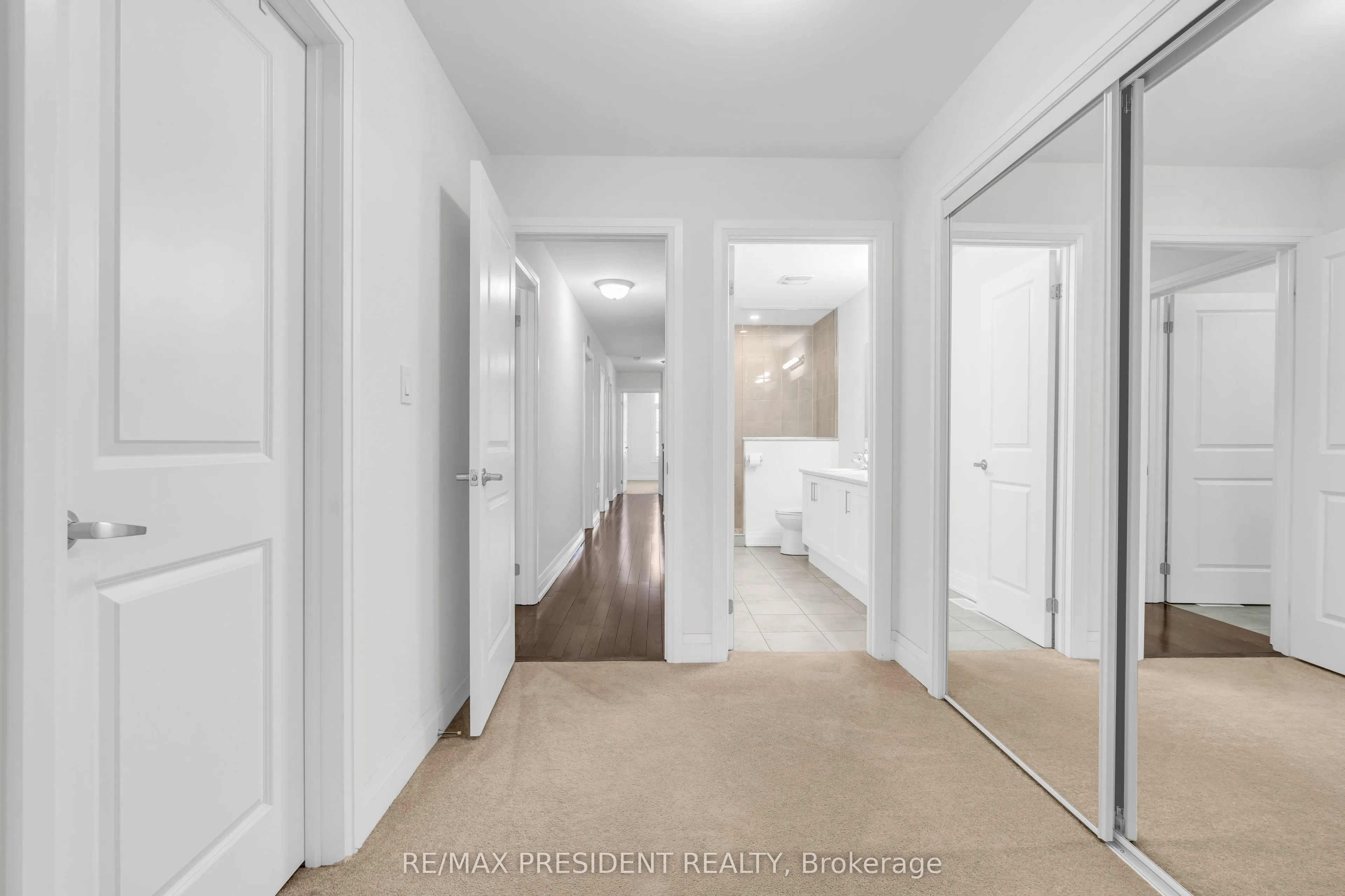 40 Dalbeattie Drive