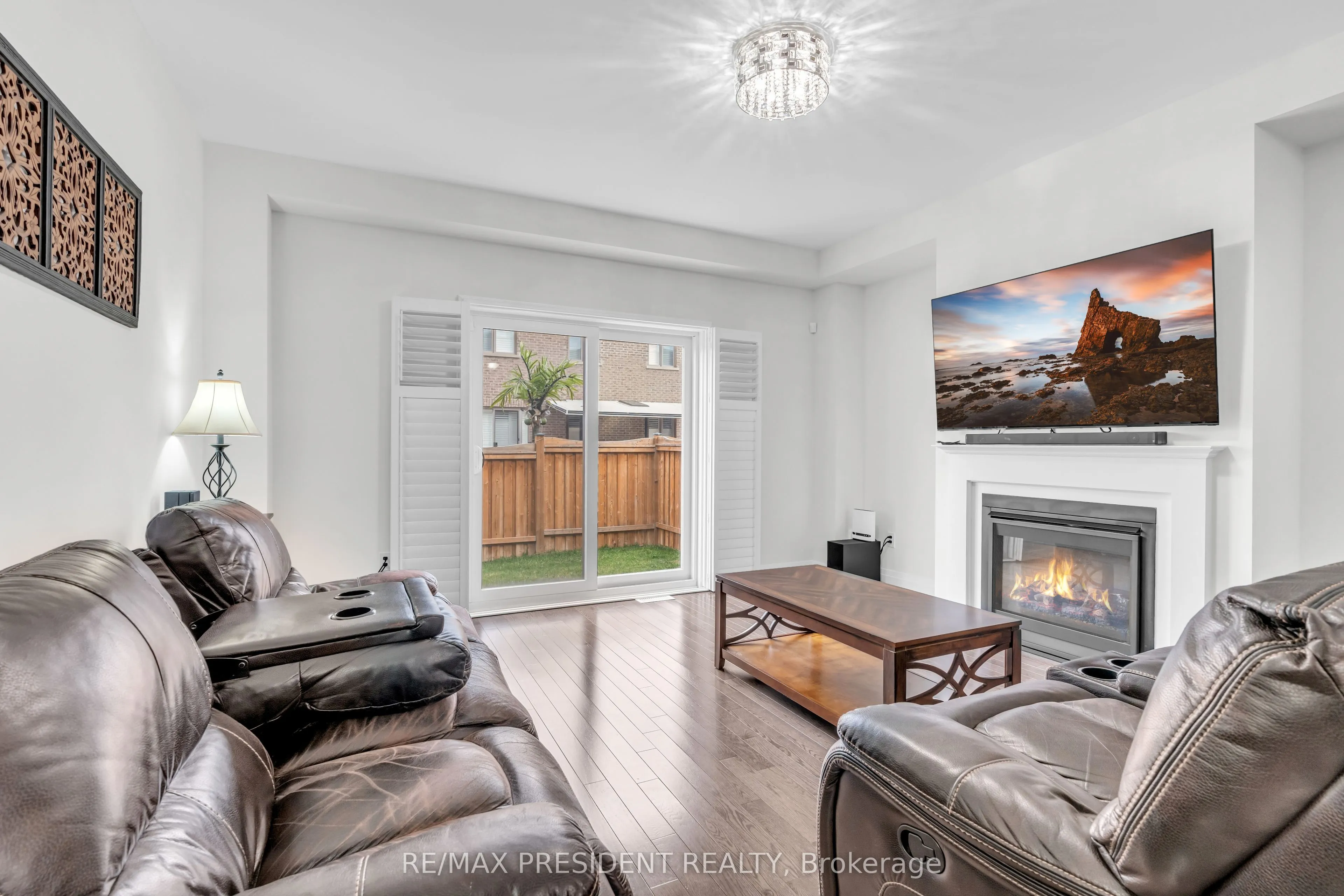 40 Dalbeattie Drive