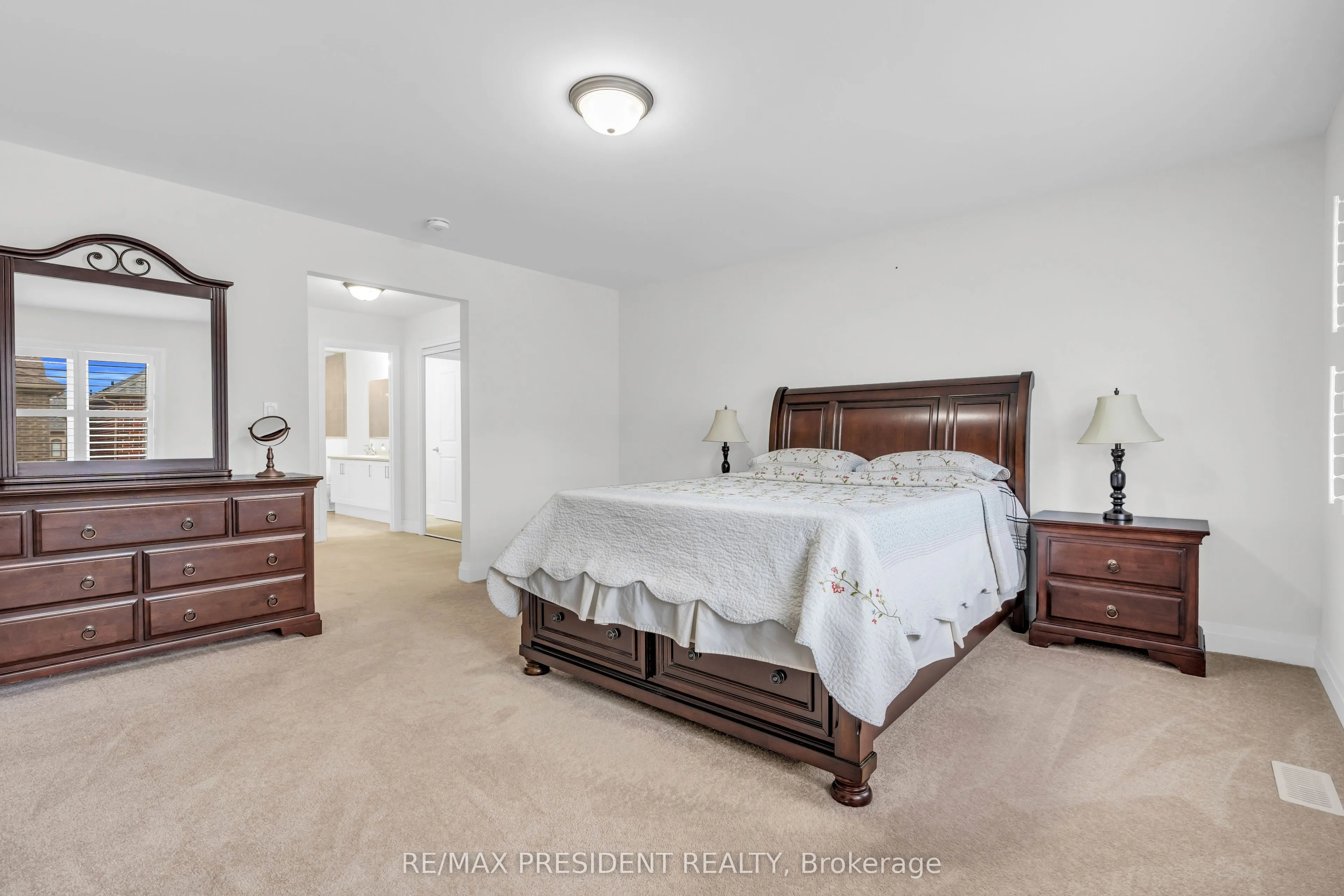 40 Dalbeattie Drive