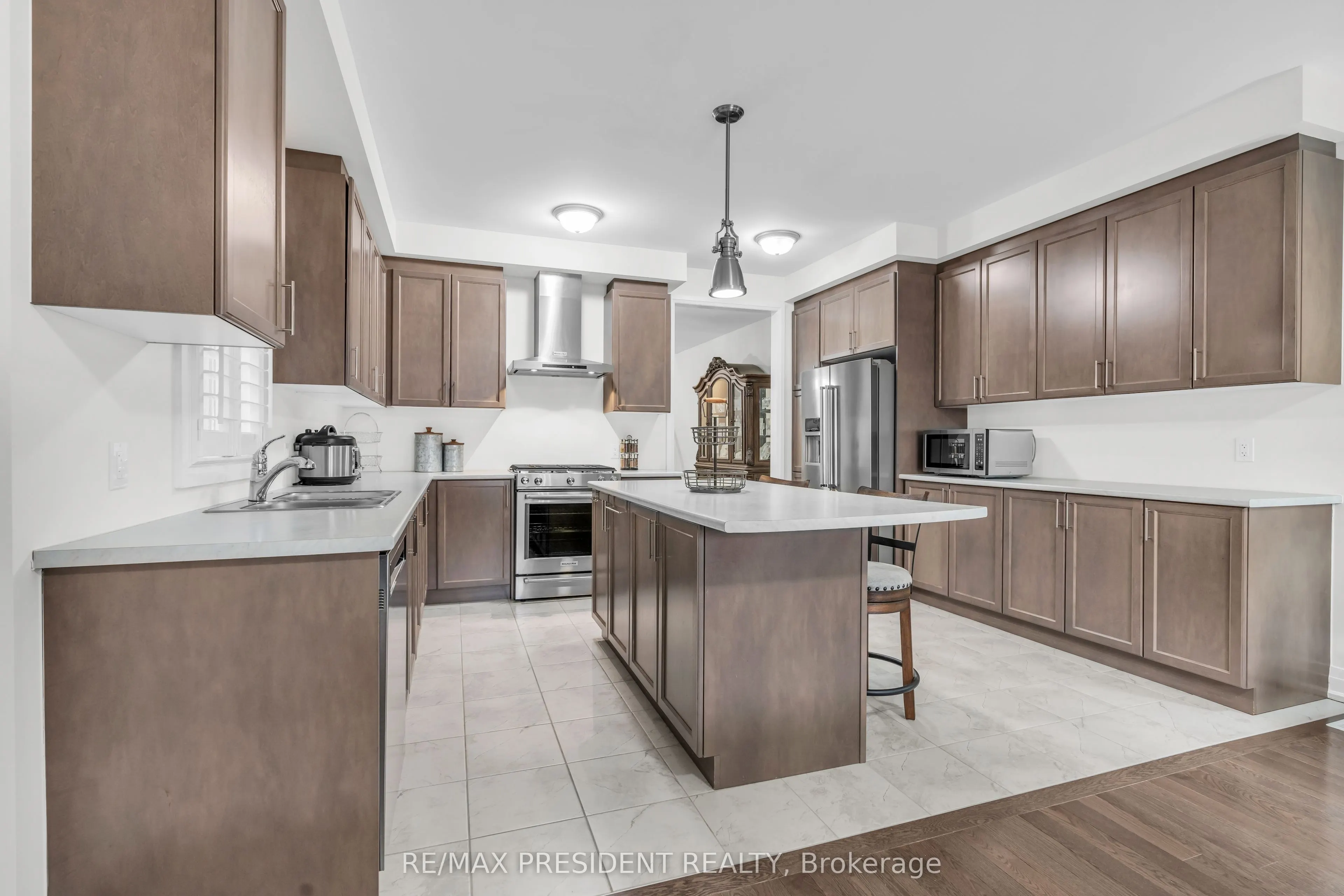 40 Dalbeattie Drive