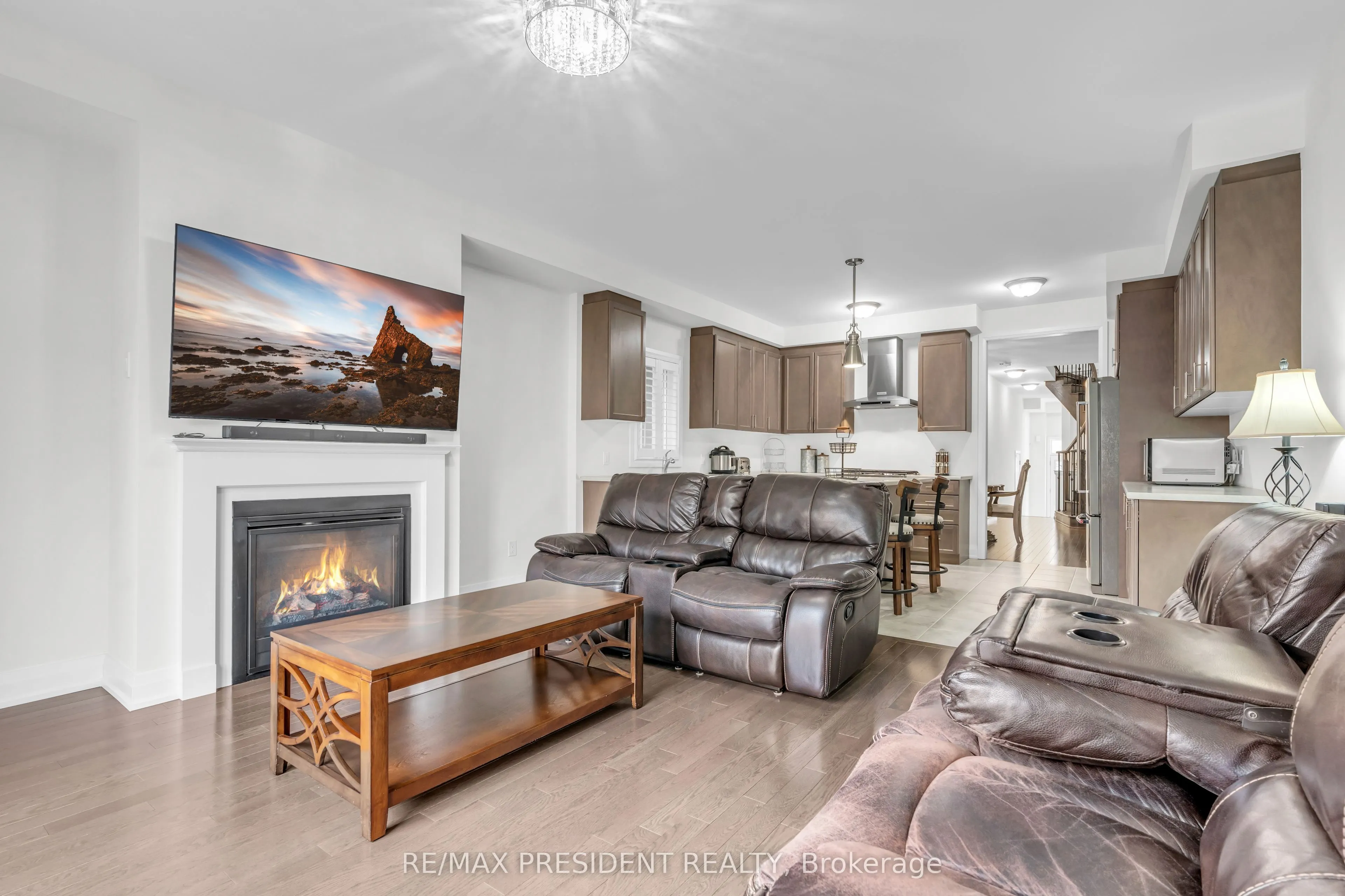40 Dalbeattie Drive