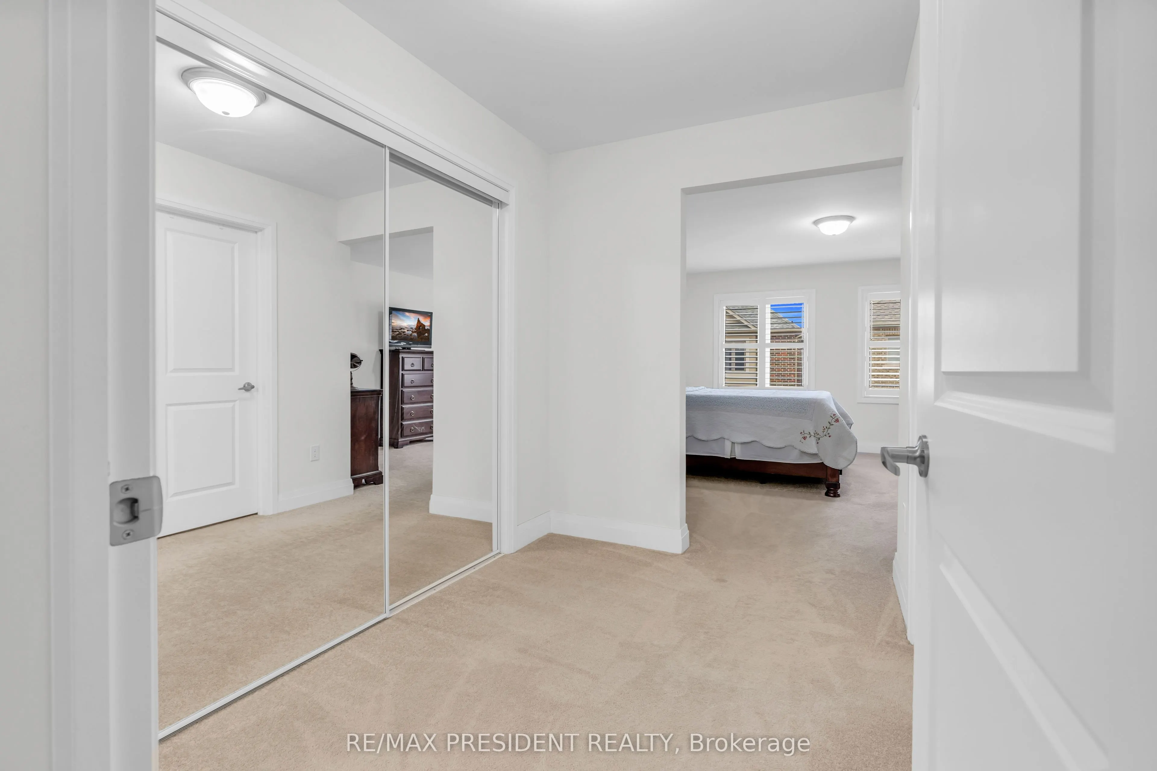 40 Dalbeattie Drive