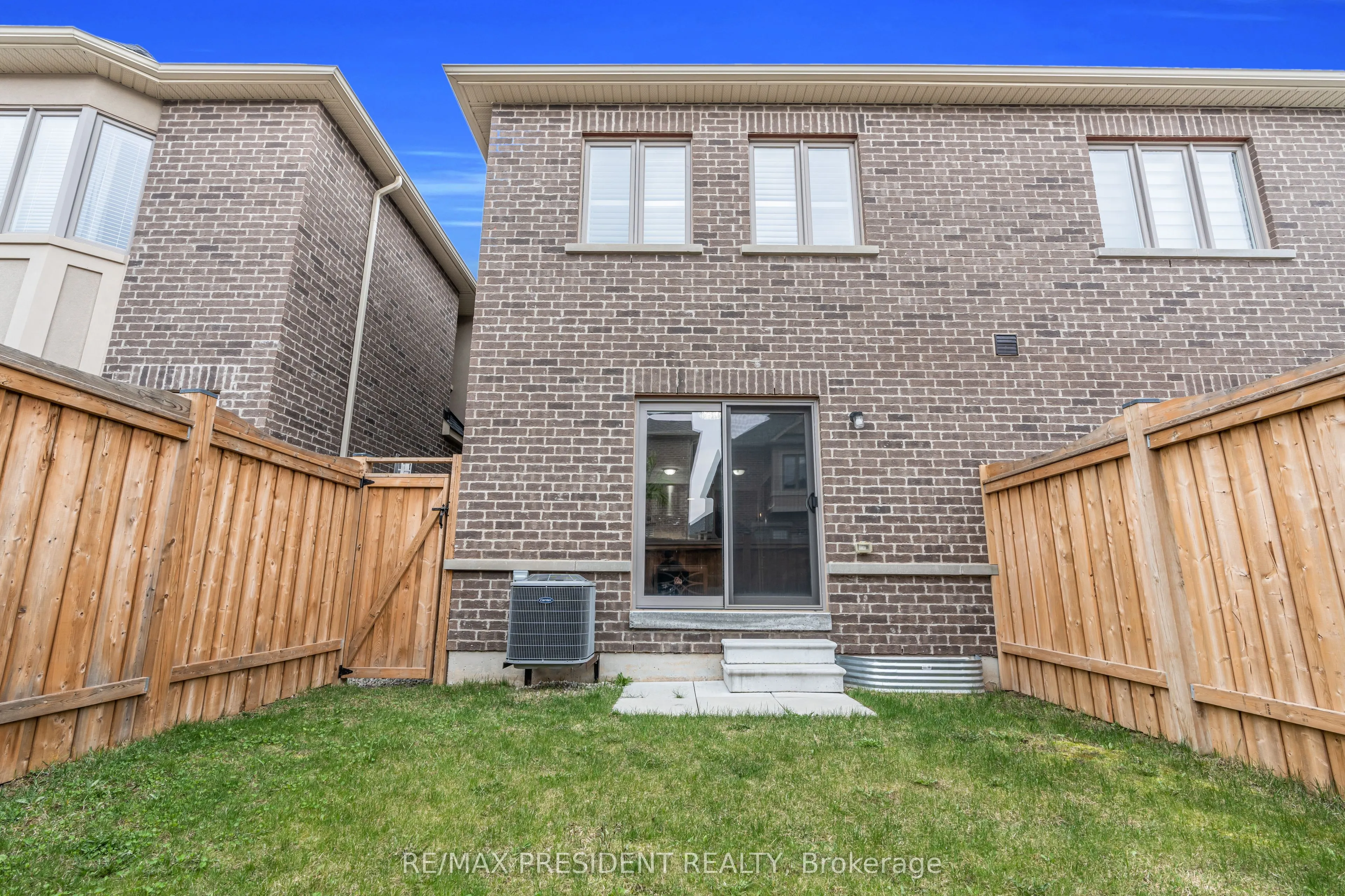 40 Dalbeattie Drive