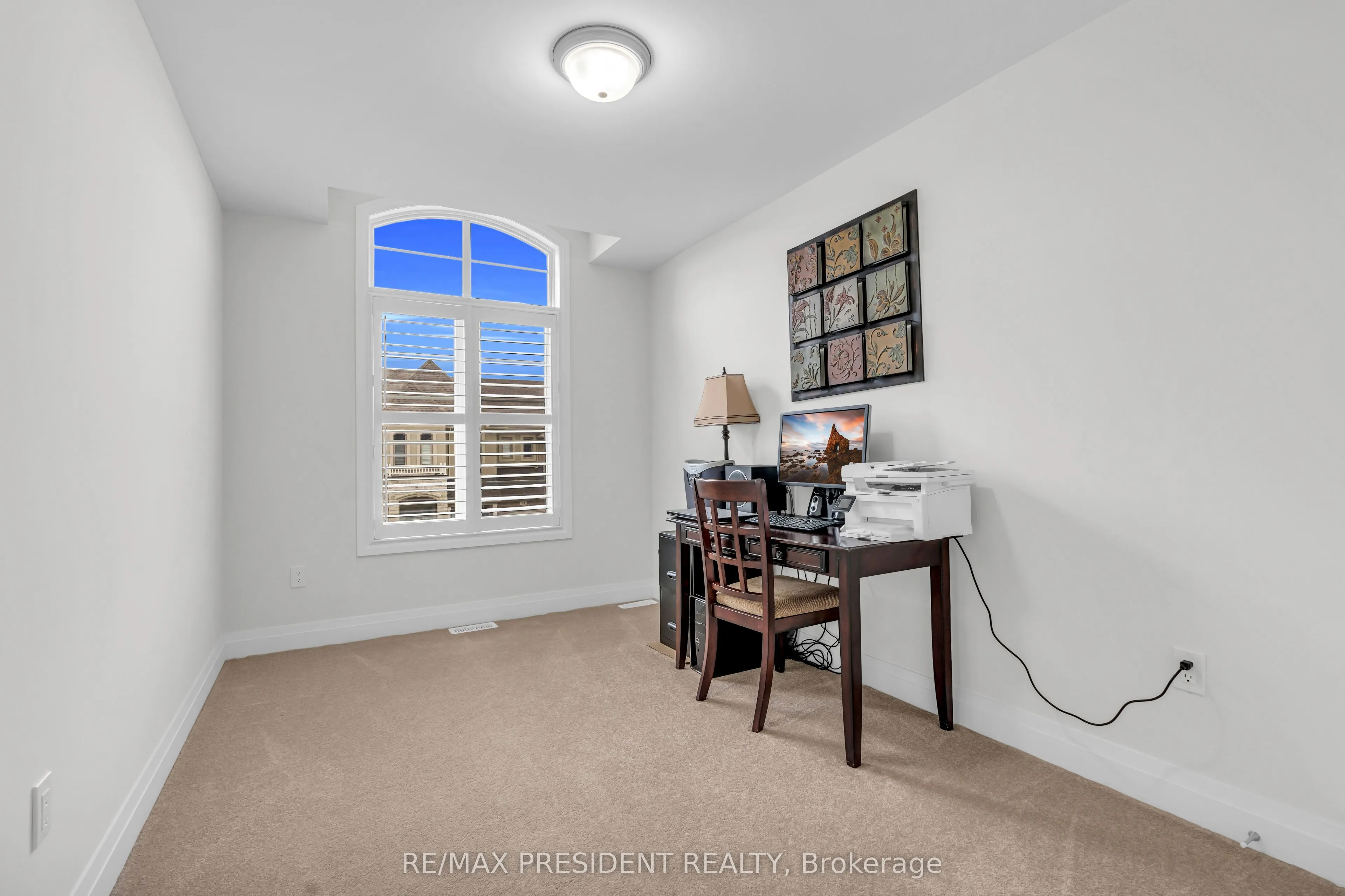 40 Dalbeattie Drive