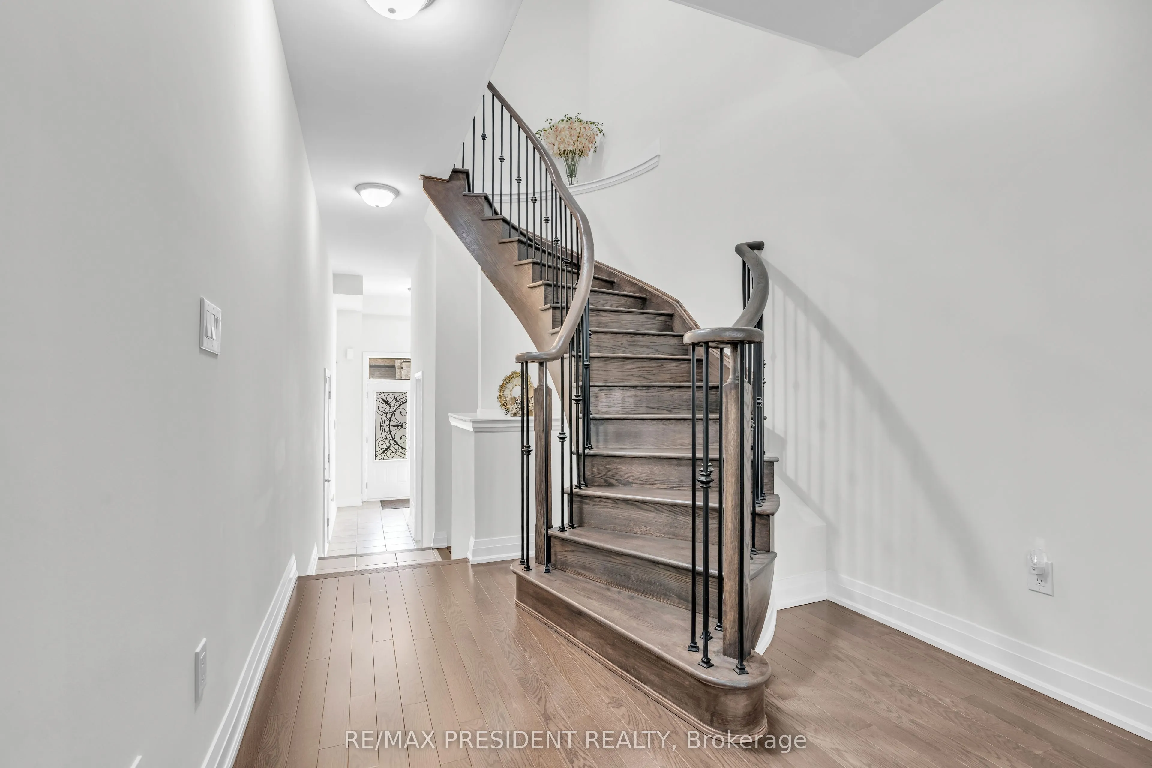 40 Dalbeattie Drive