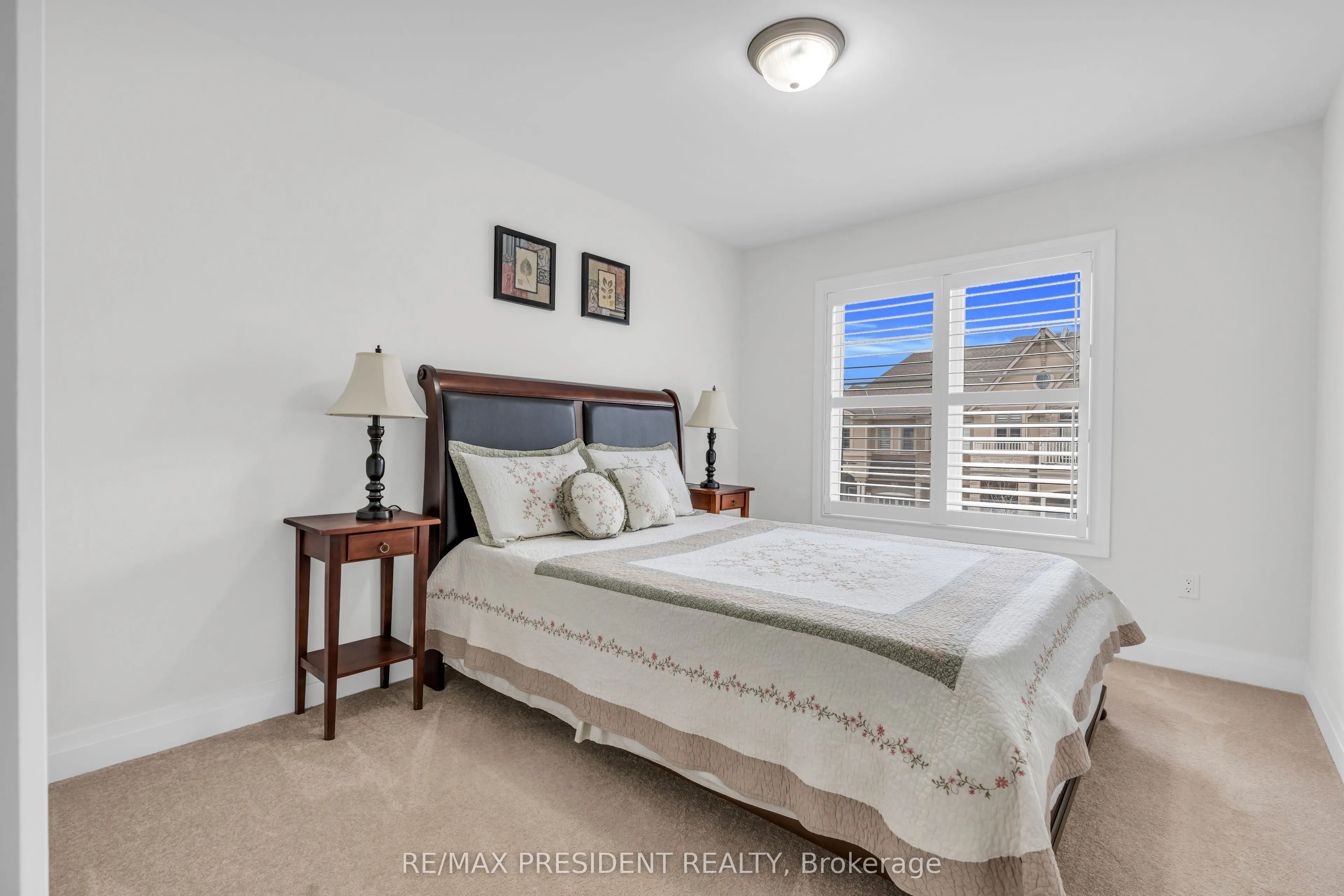 40 Dalbeattie Drive