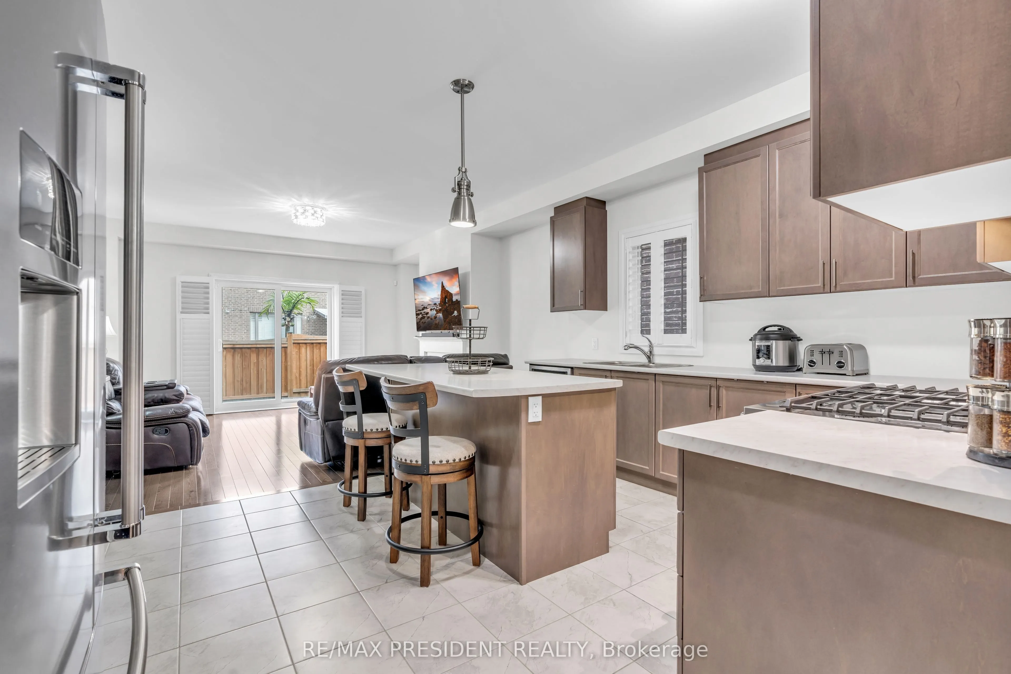 40 Dalbeattie Drive