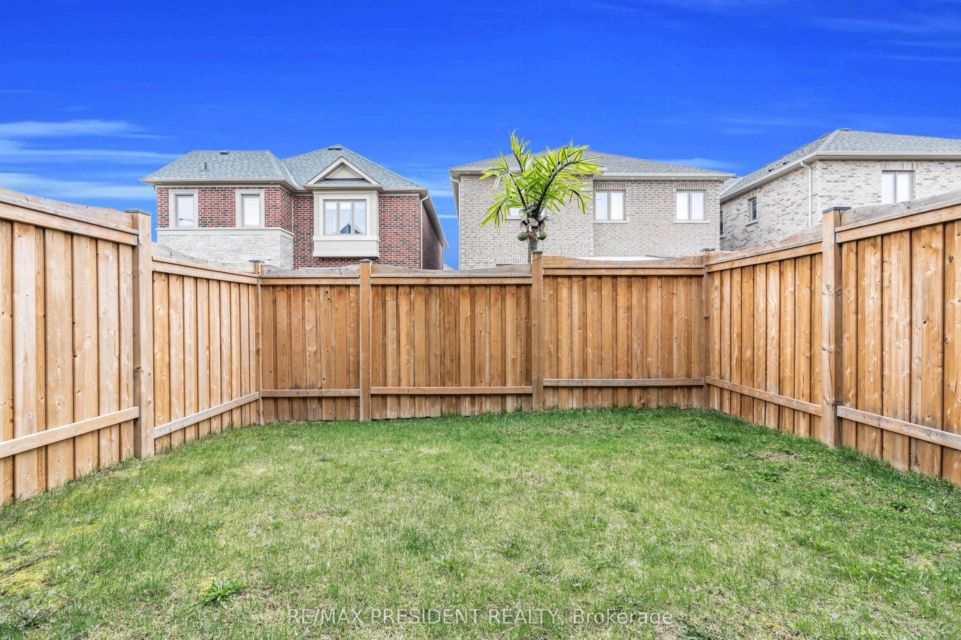 40 Dalbeattie Drive