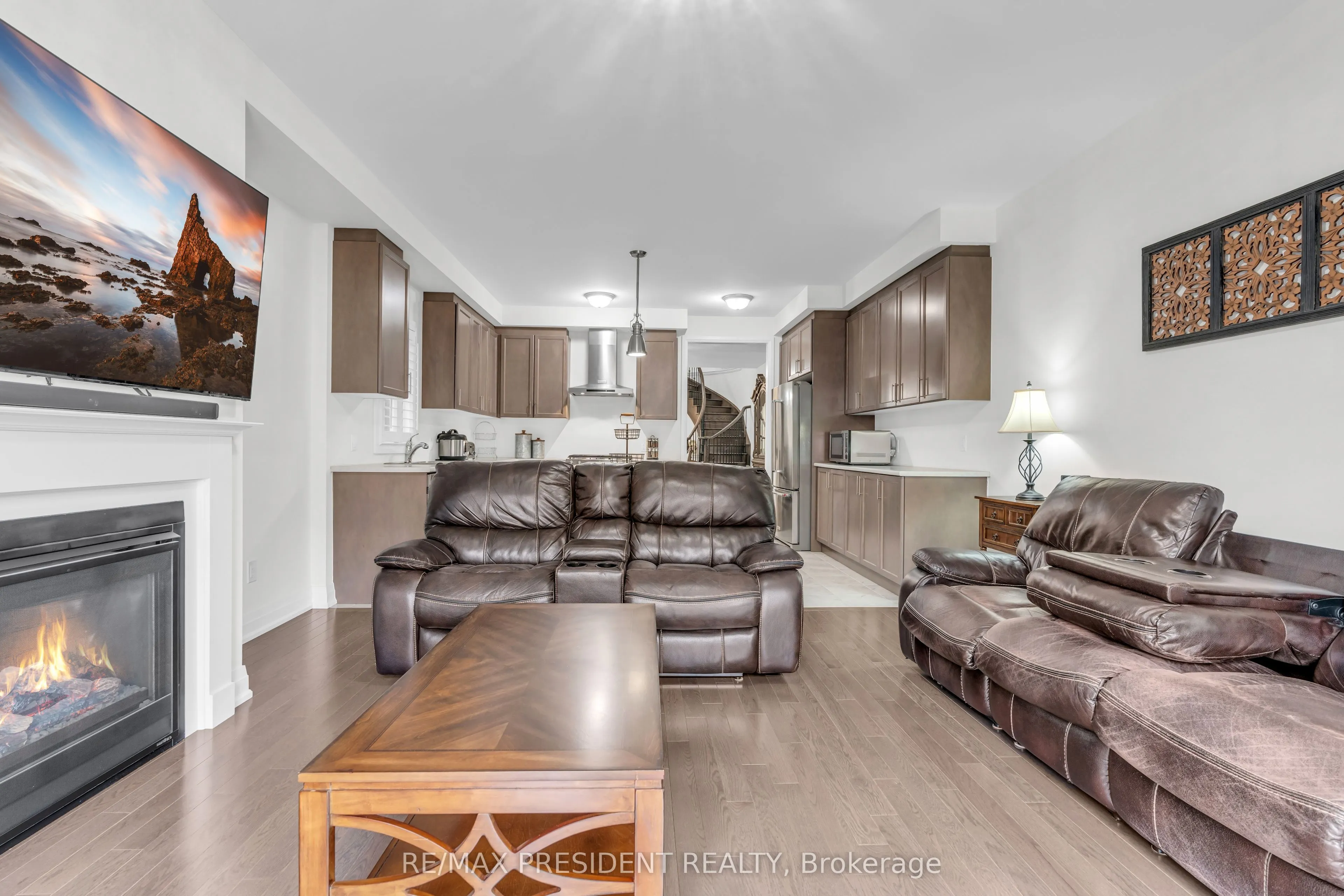 40 Dalbeattie Drive