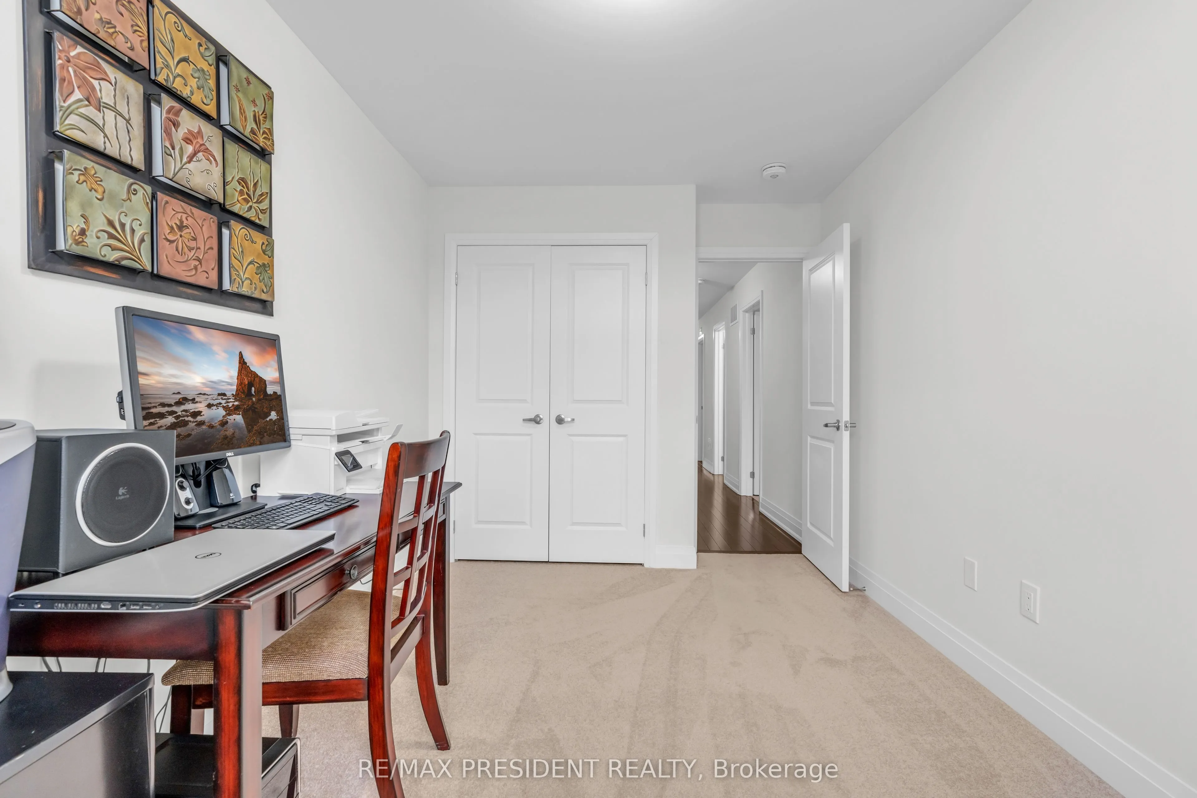 40 Dalbeattie Drive
