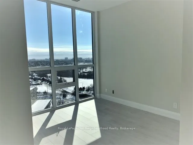 15 Lynch Street, #1704