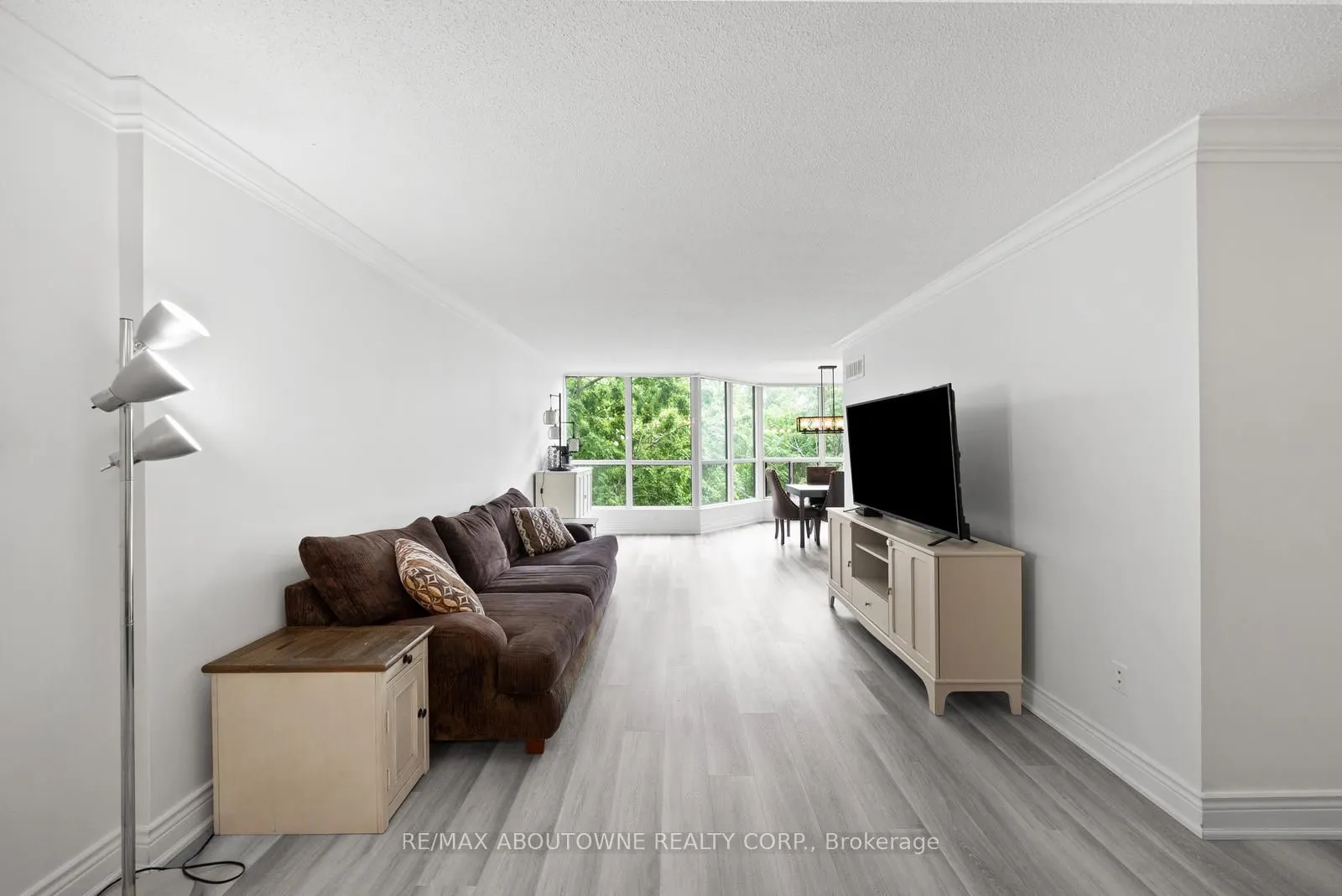 5 Rowntree Road, #407