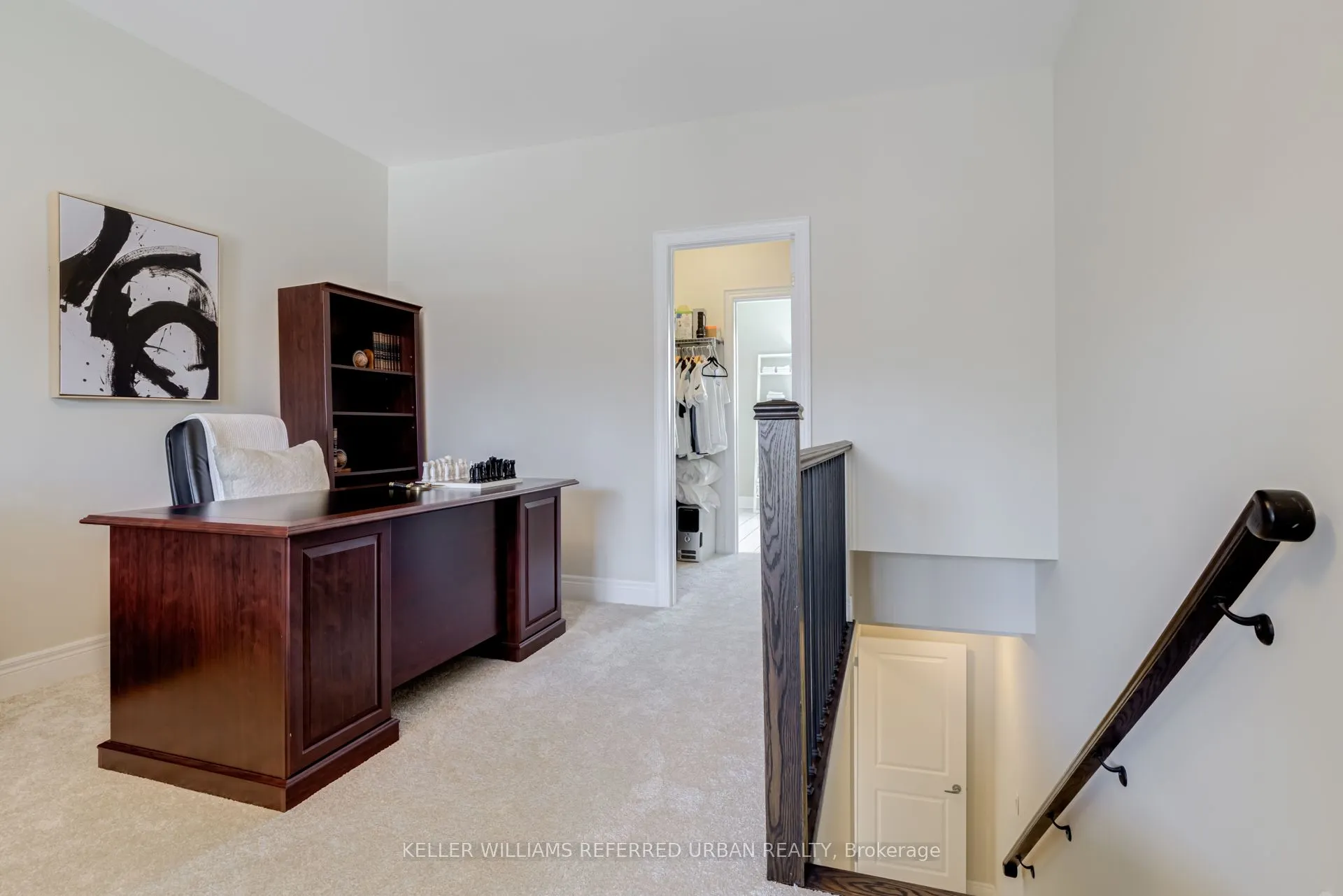 270A Bering Avenue