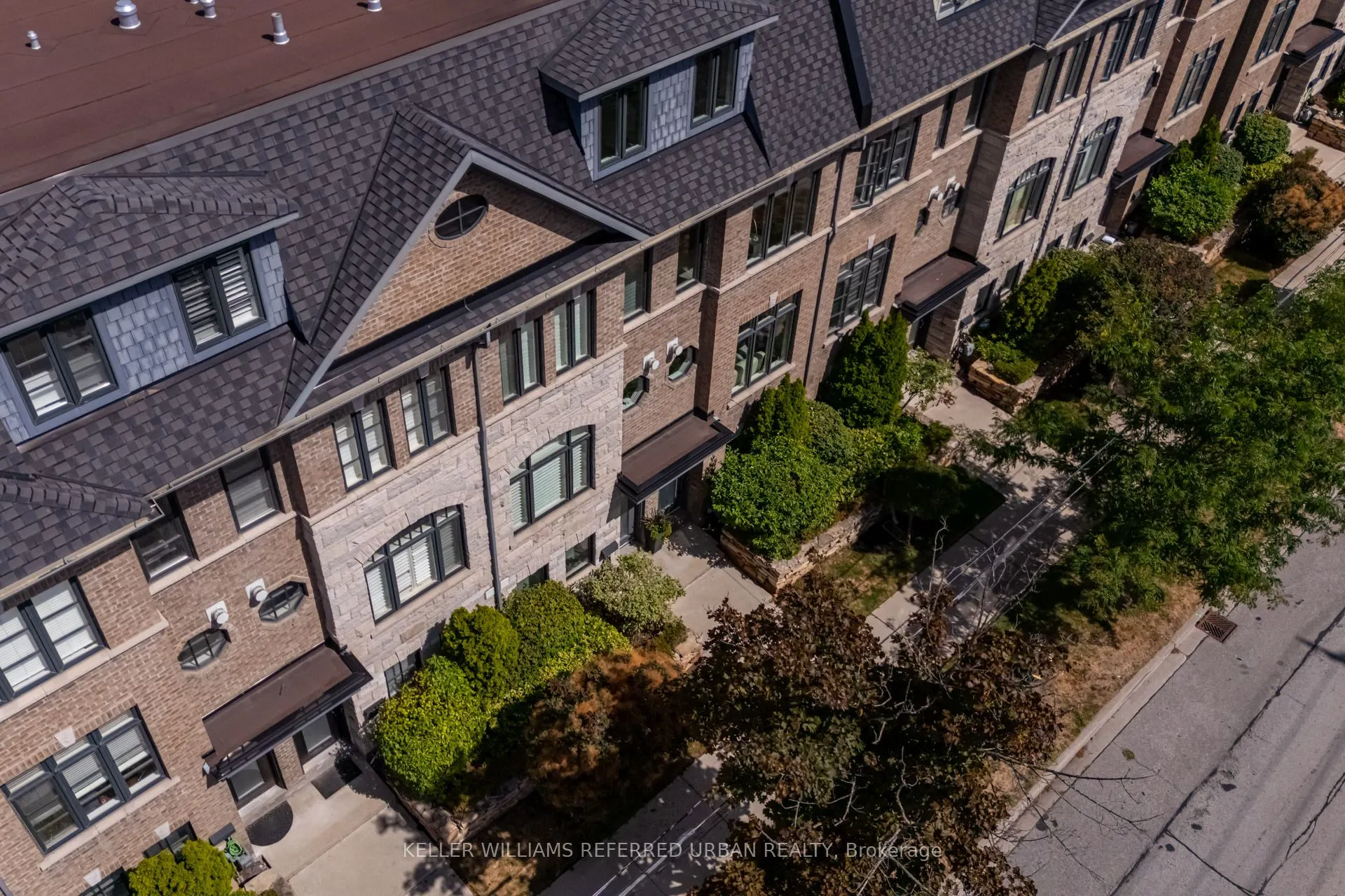 270A Bering Avenue