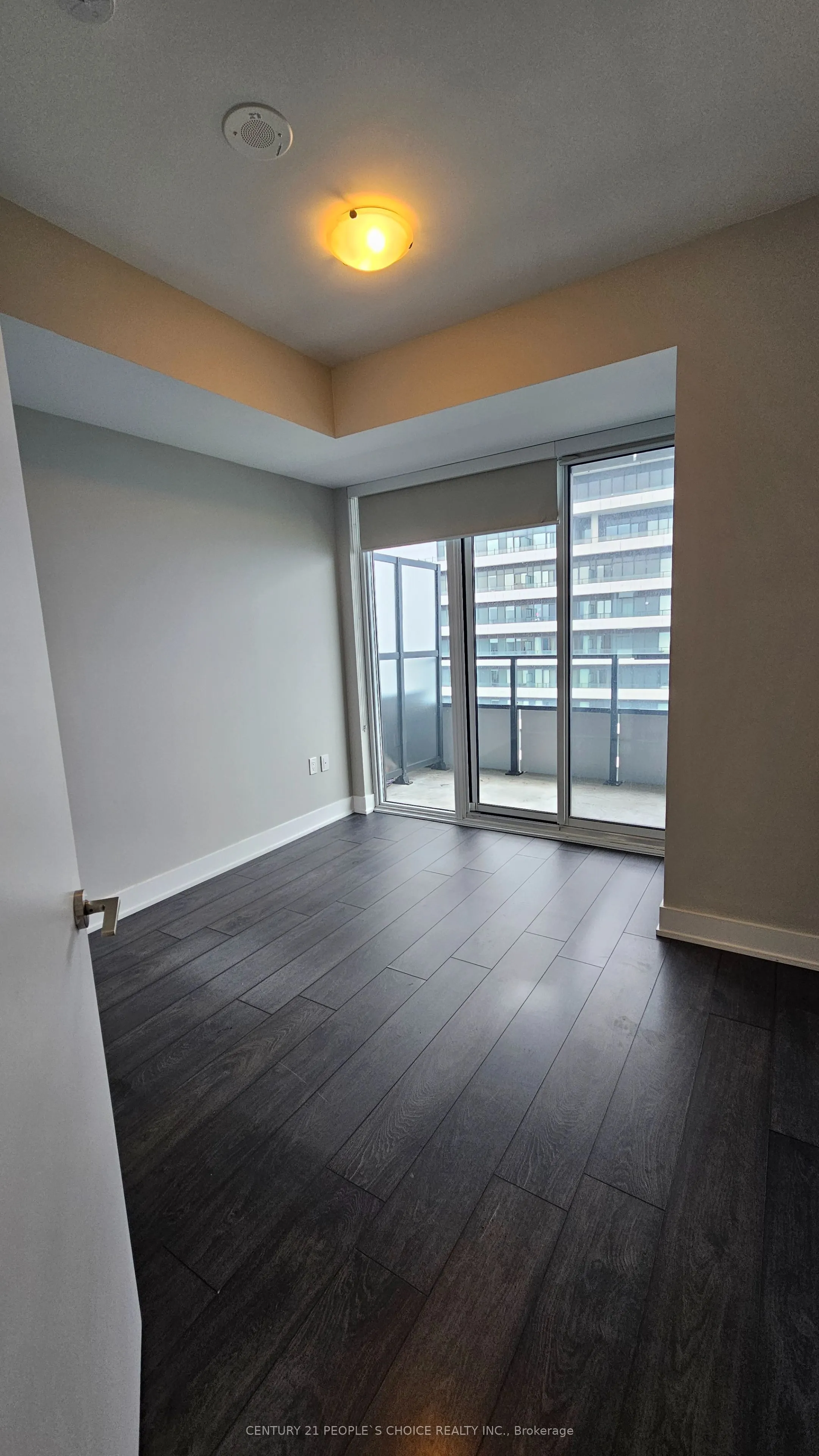 30 Shore Breeze Drive, #4714