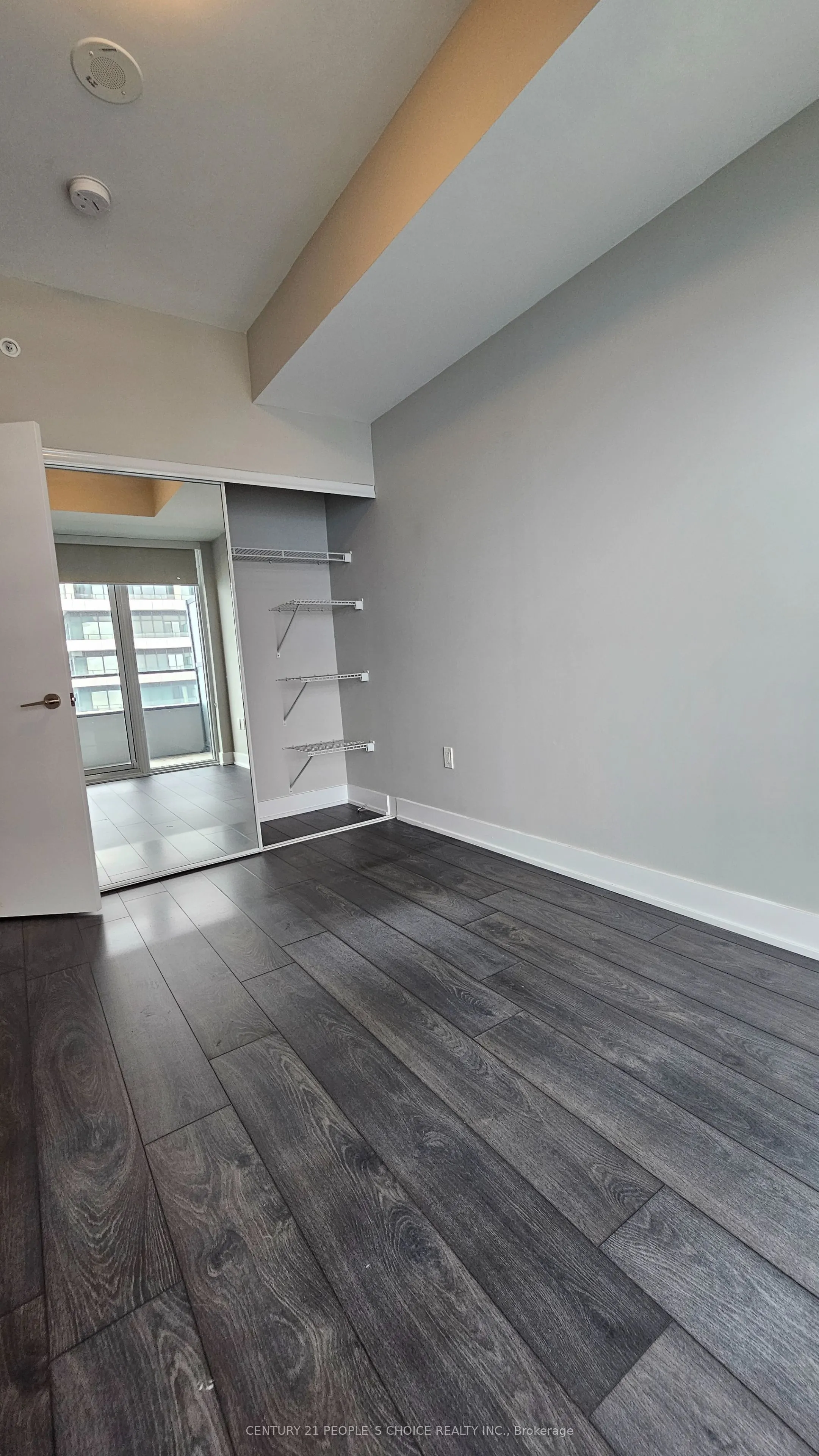 30 Shore Breeze Drive, #4714