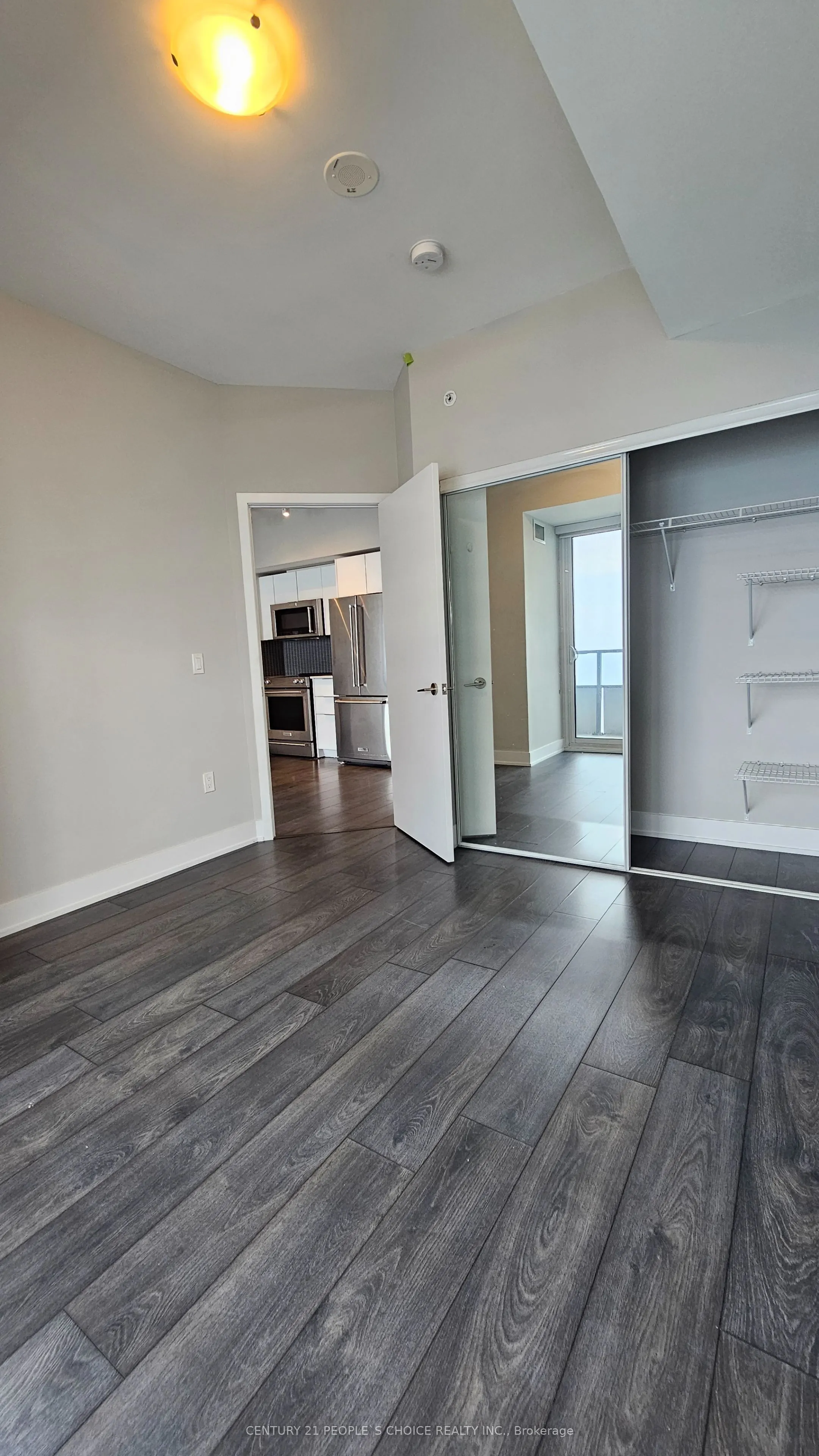 30 Shore Breeze Drive, #4714