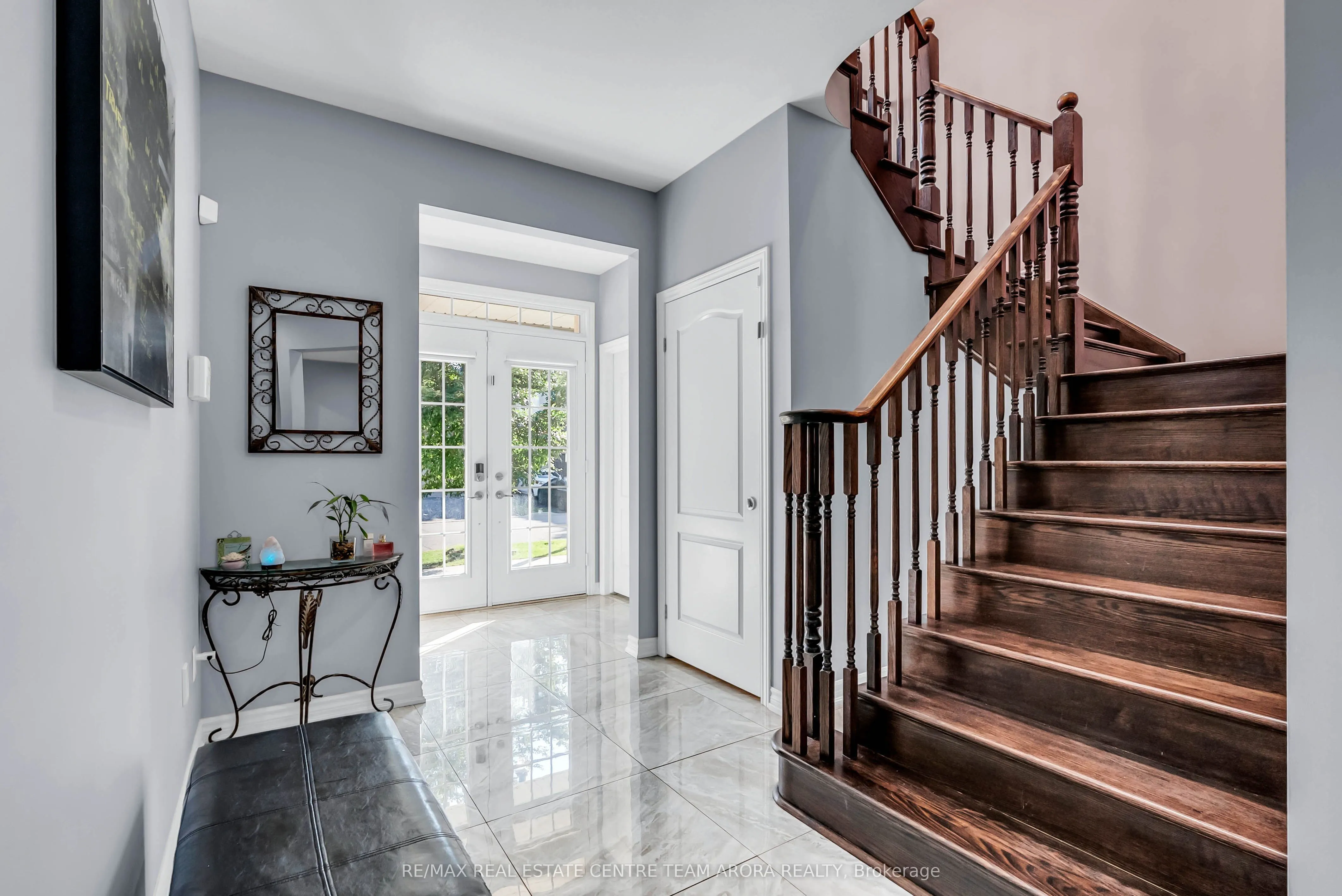 25 Hammerhead Road