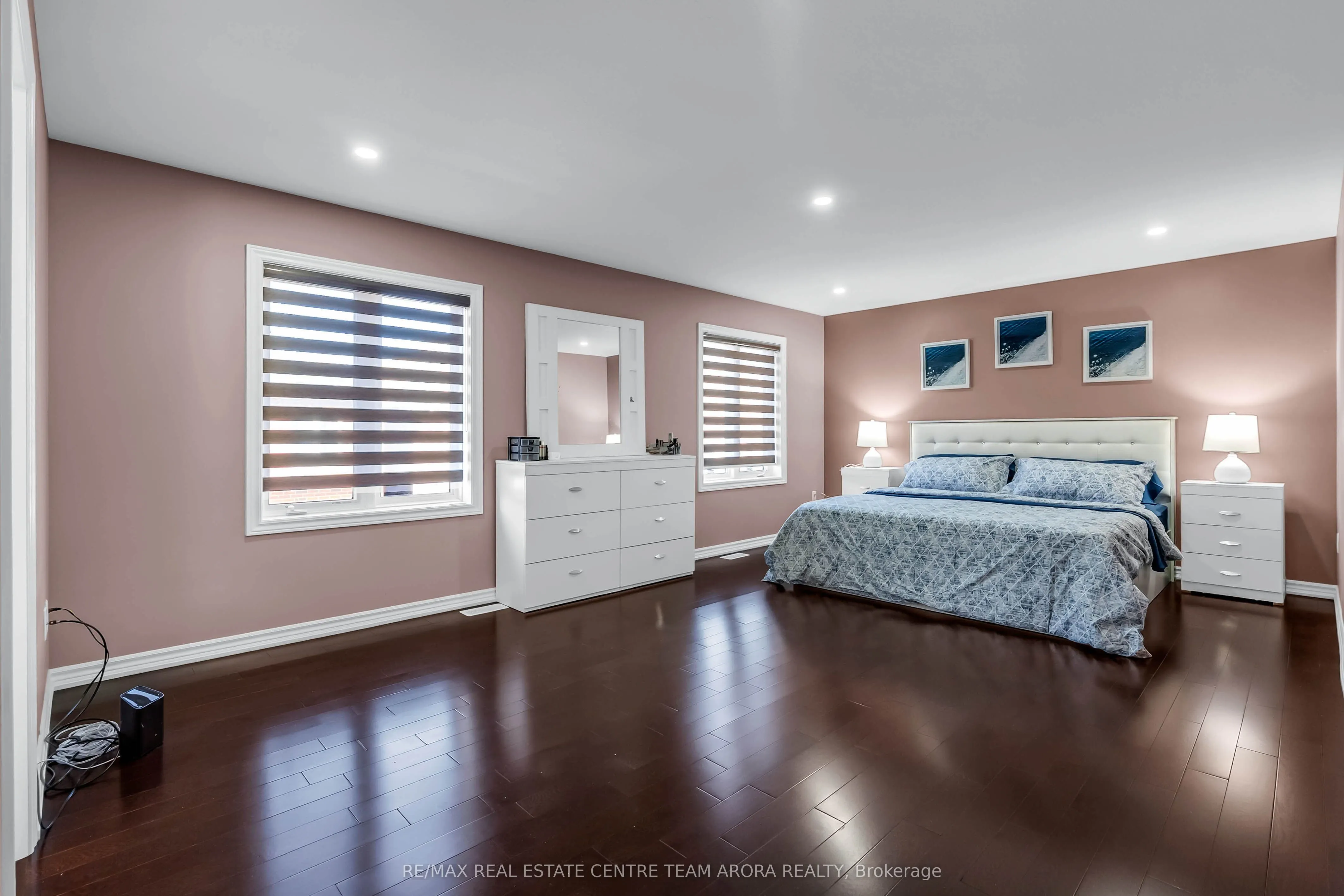 25 Hammerhead Road
