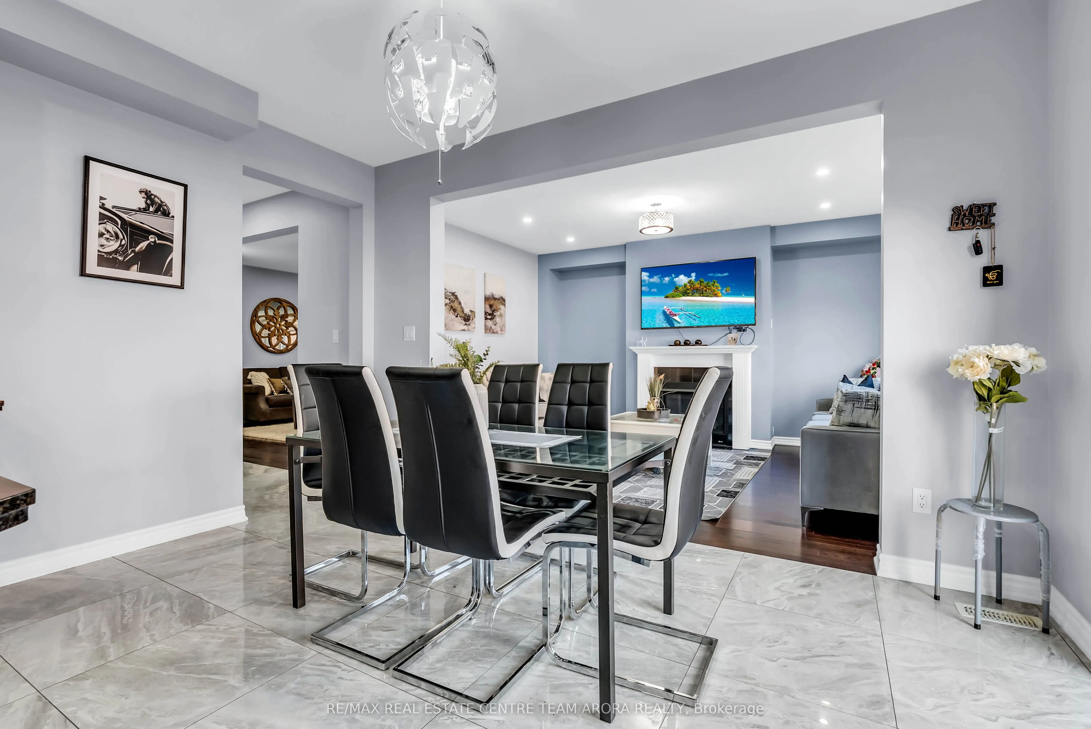 25 Hammerhead Road