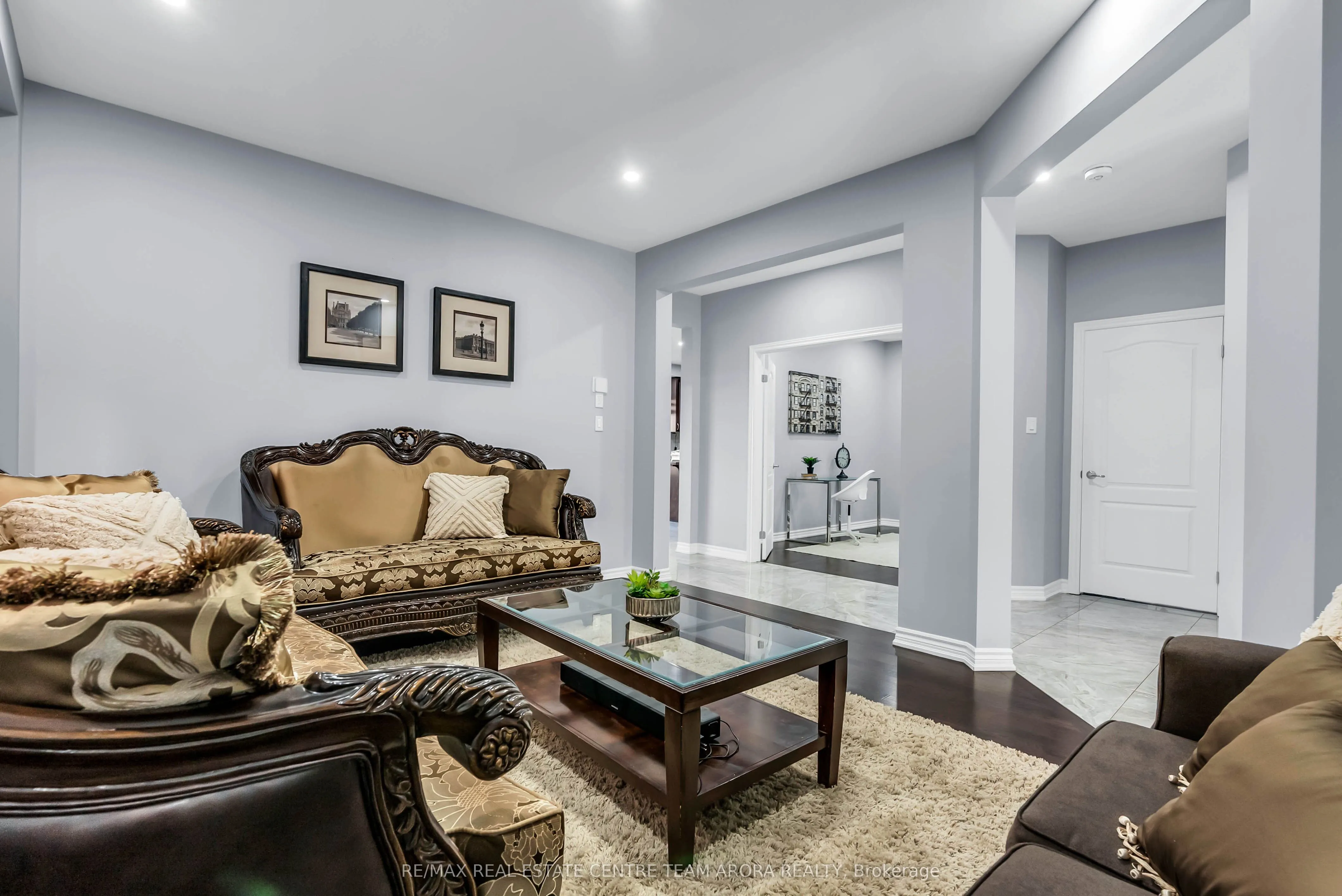 25 Hammerhead Road