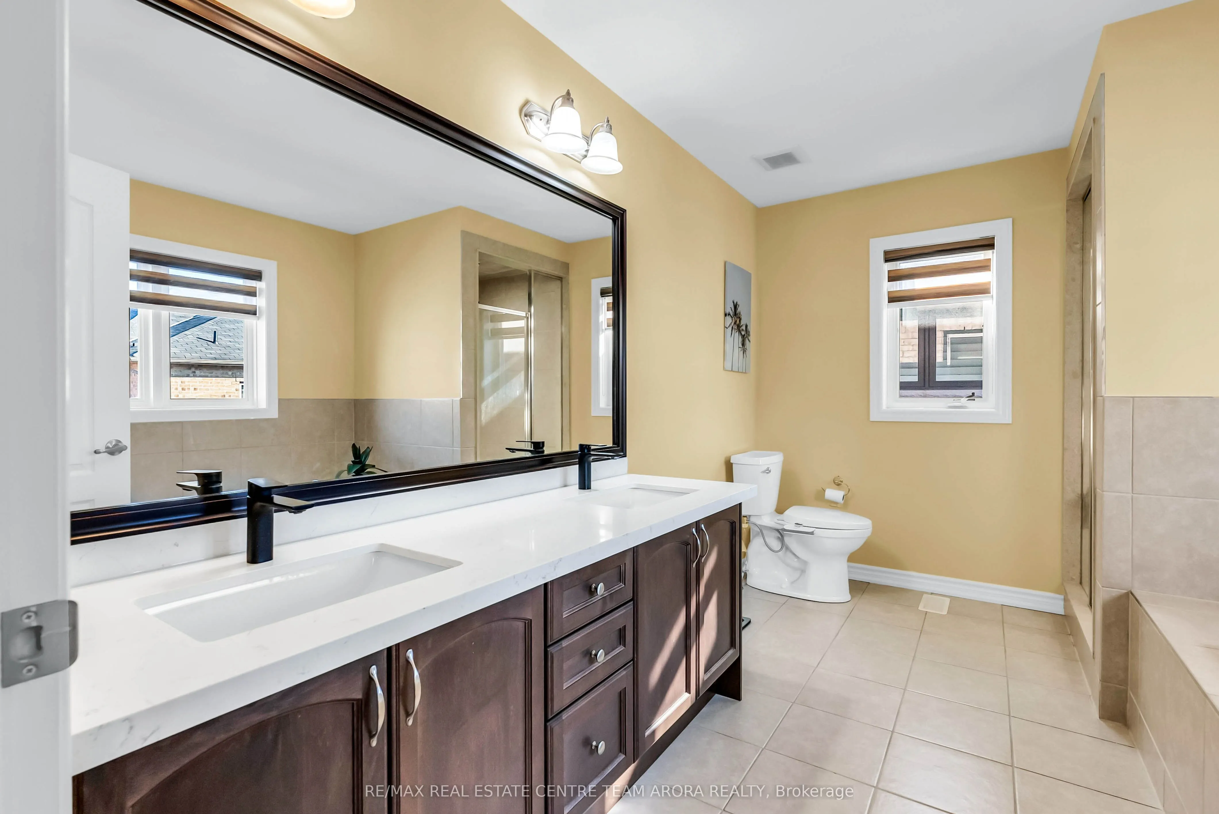 25 Hammerhead Road