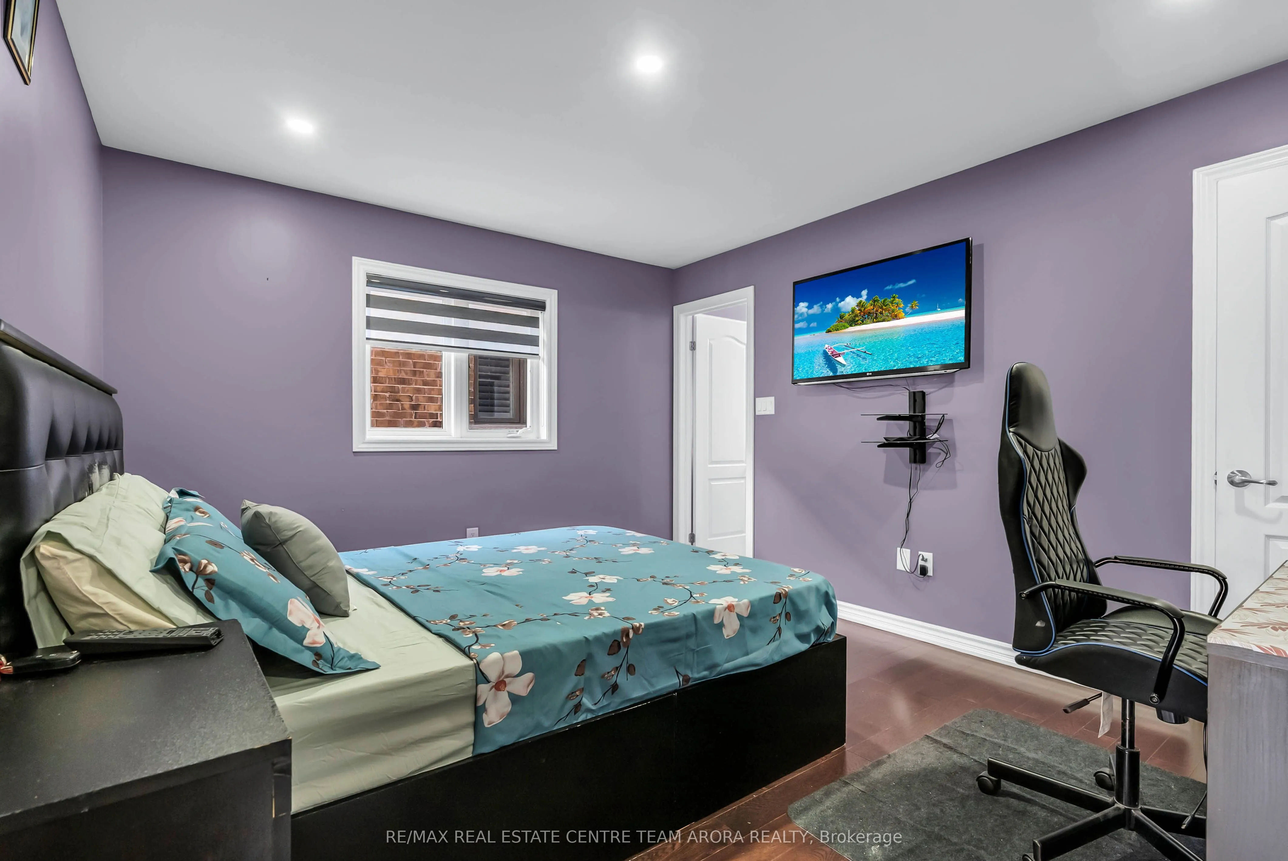 25 Hammerhead Road