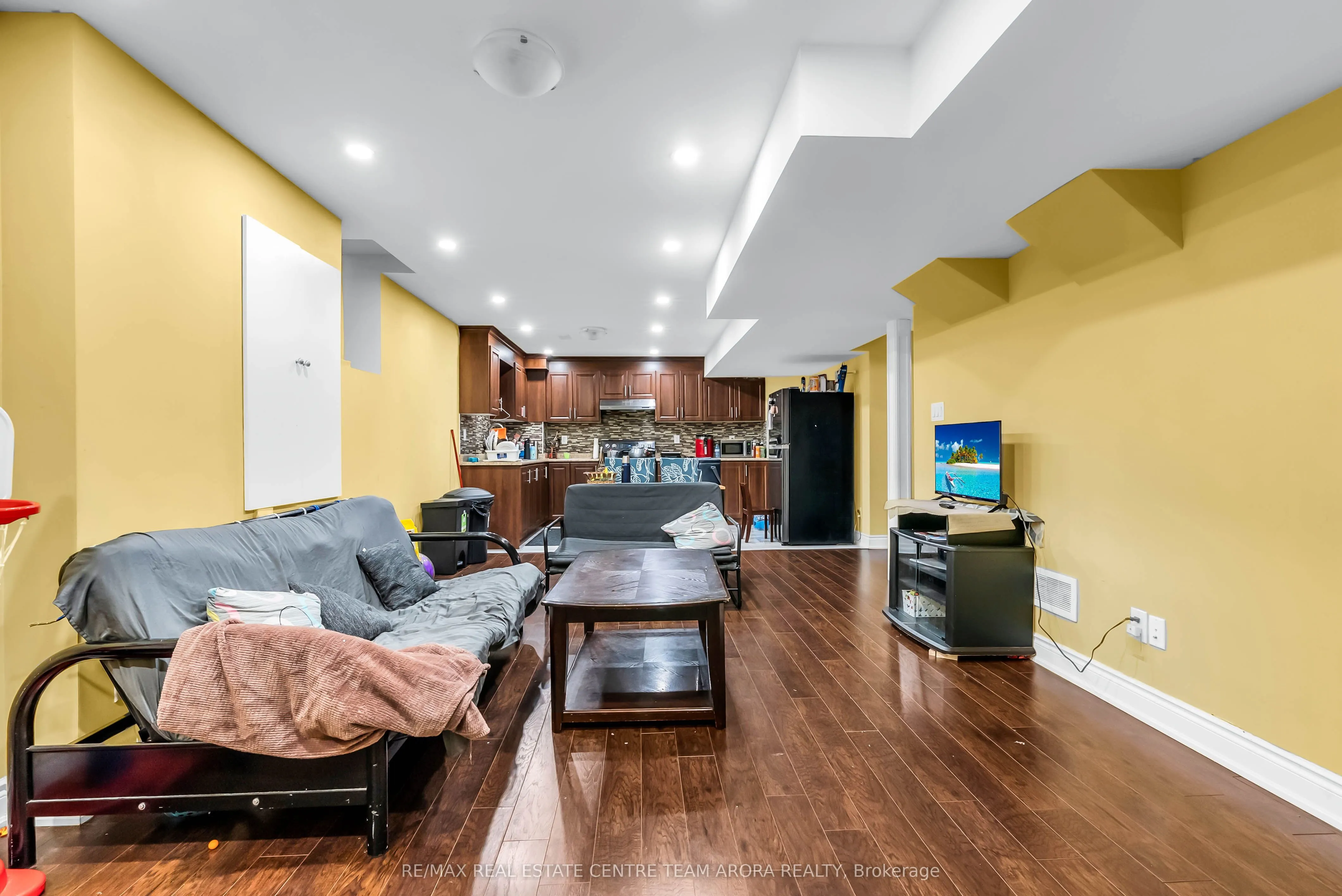25 Hammerhead Road