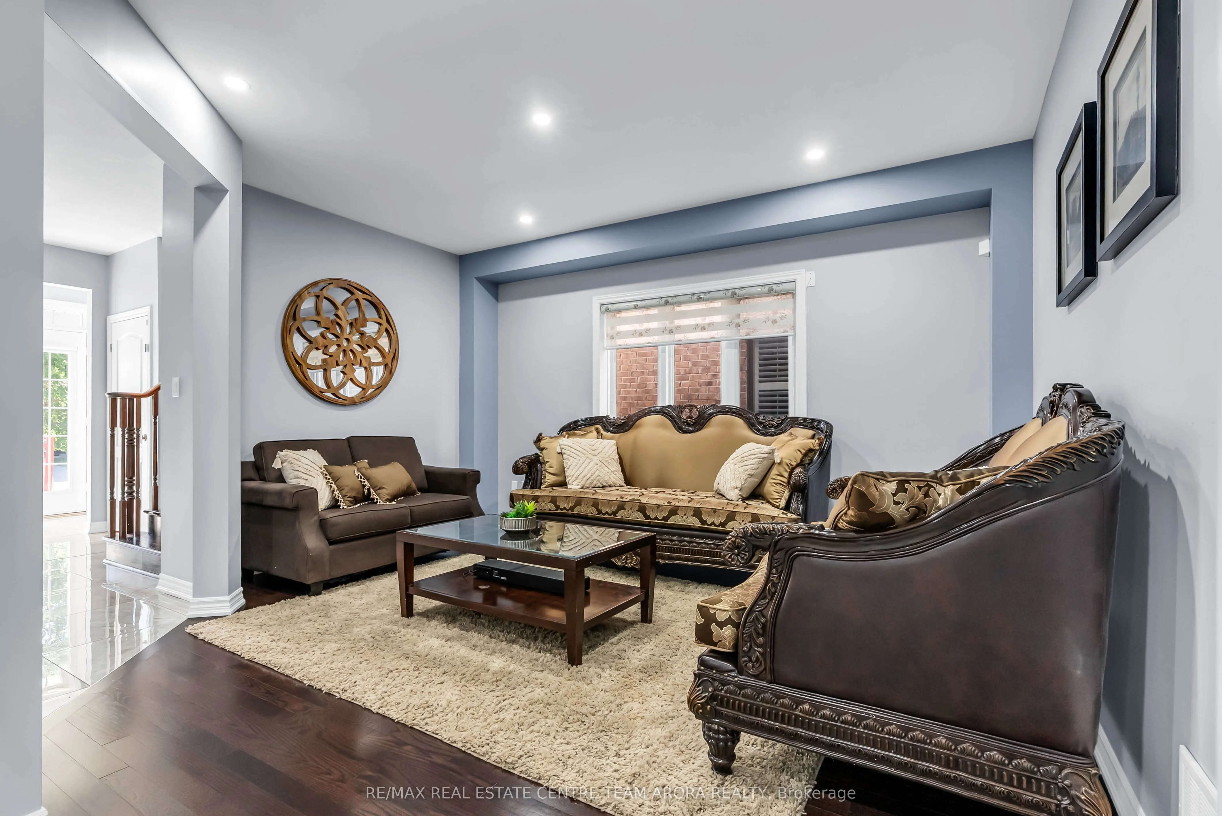 25 Hammerhead Road