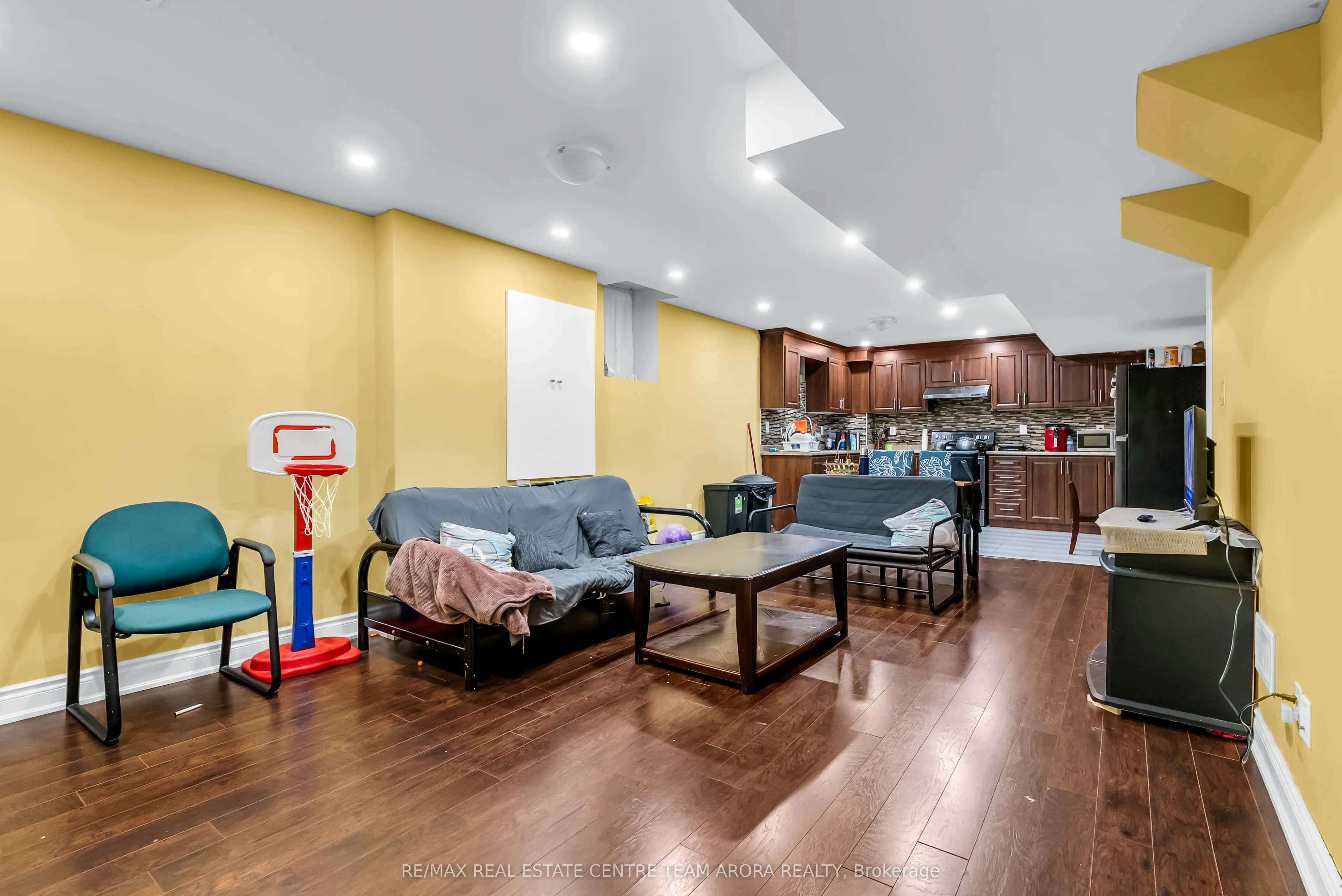 25 Hammerhead Road