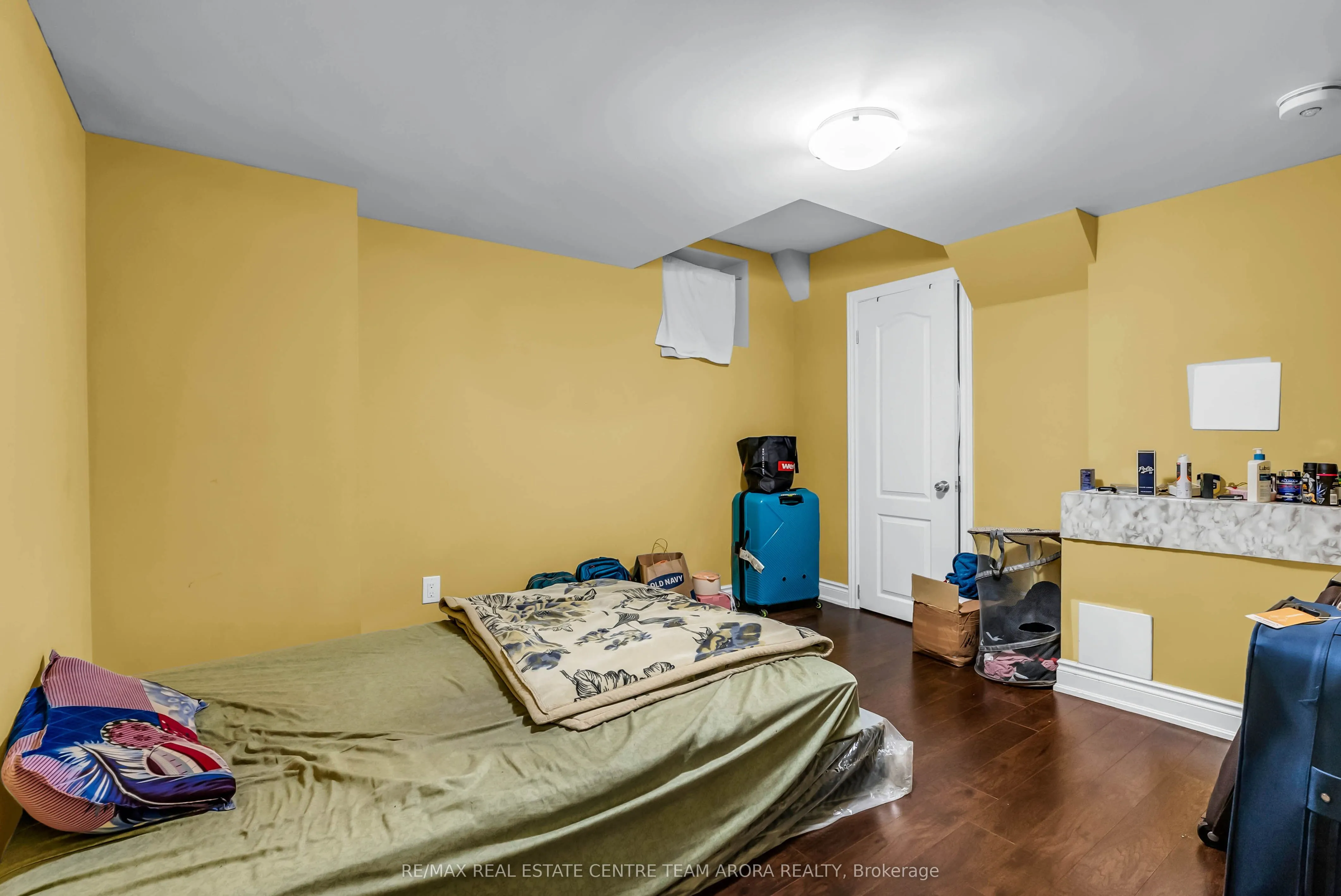25 Hammerhead Road